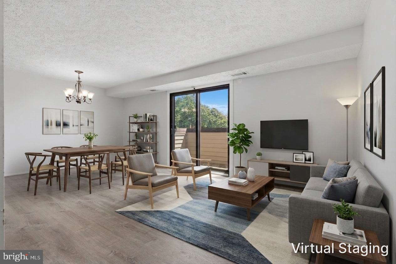 993 HEATHER RIDGE DRIVE H 5H