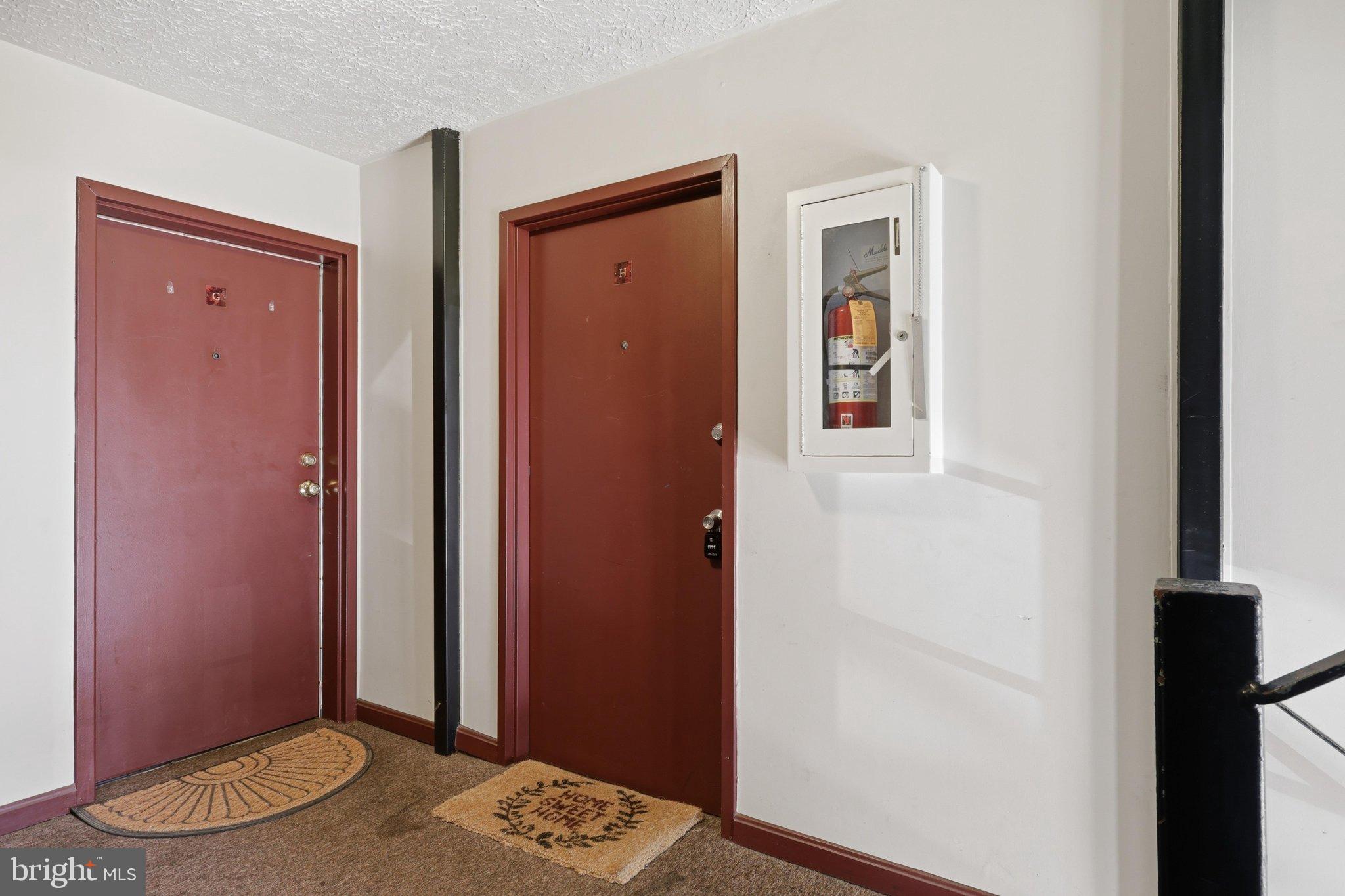 993 HEATHER RIDGE DRIVE H 5H