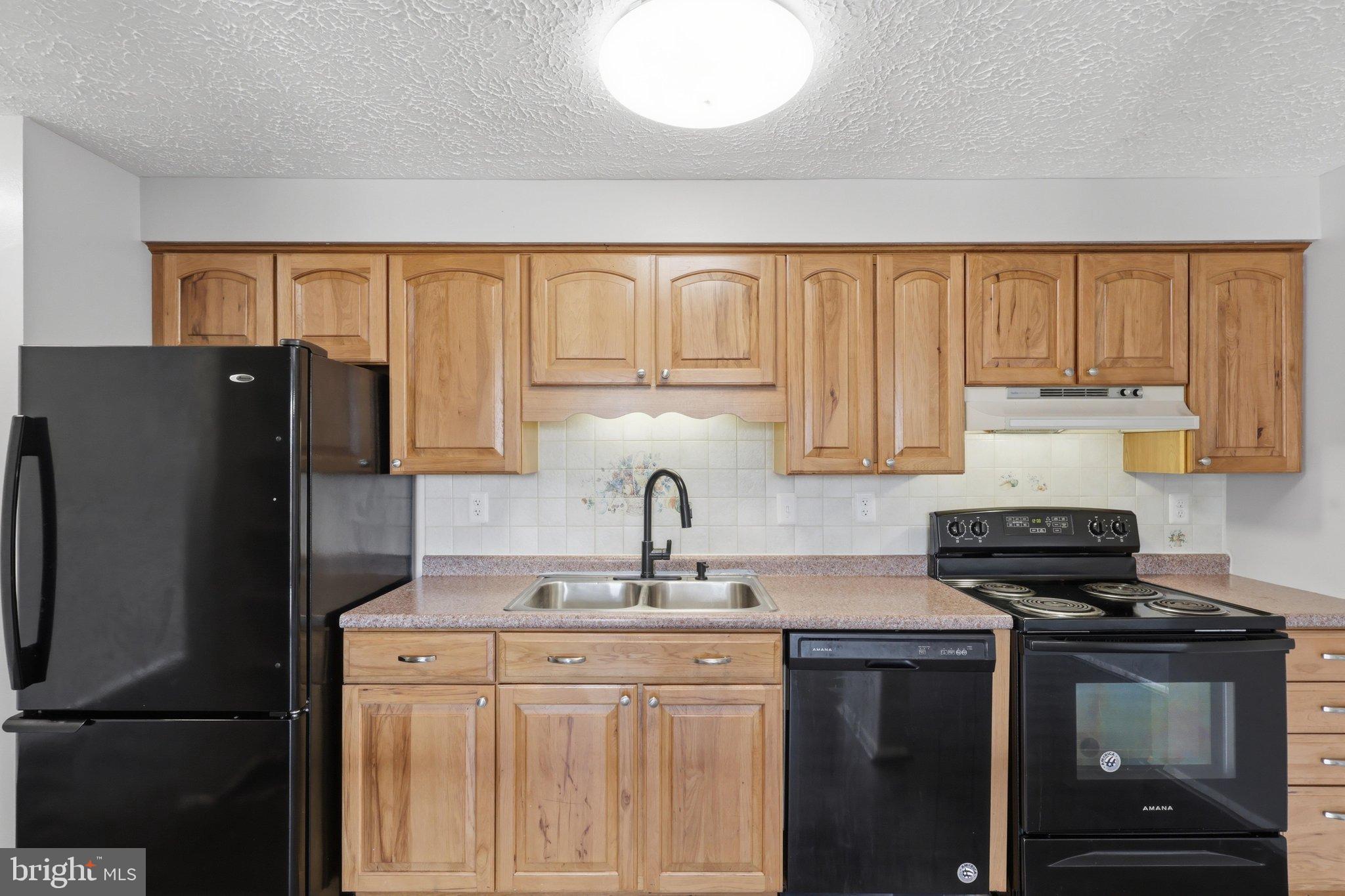993 HEATHER RIDGE DRIVE H 5H