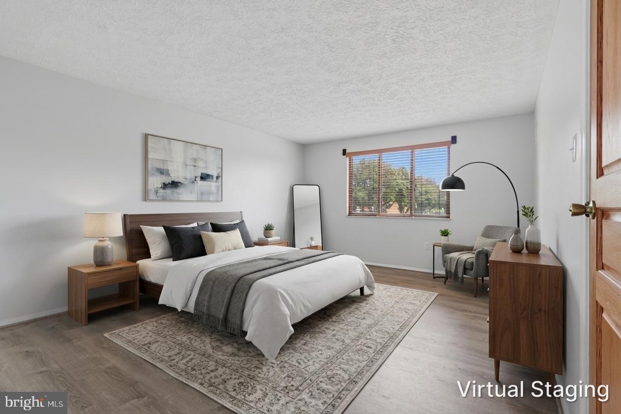 993 HEATHER RIDGE DRIVE H 5H