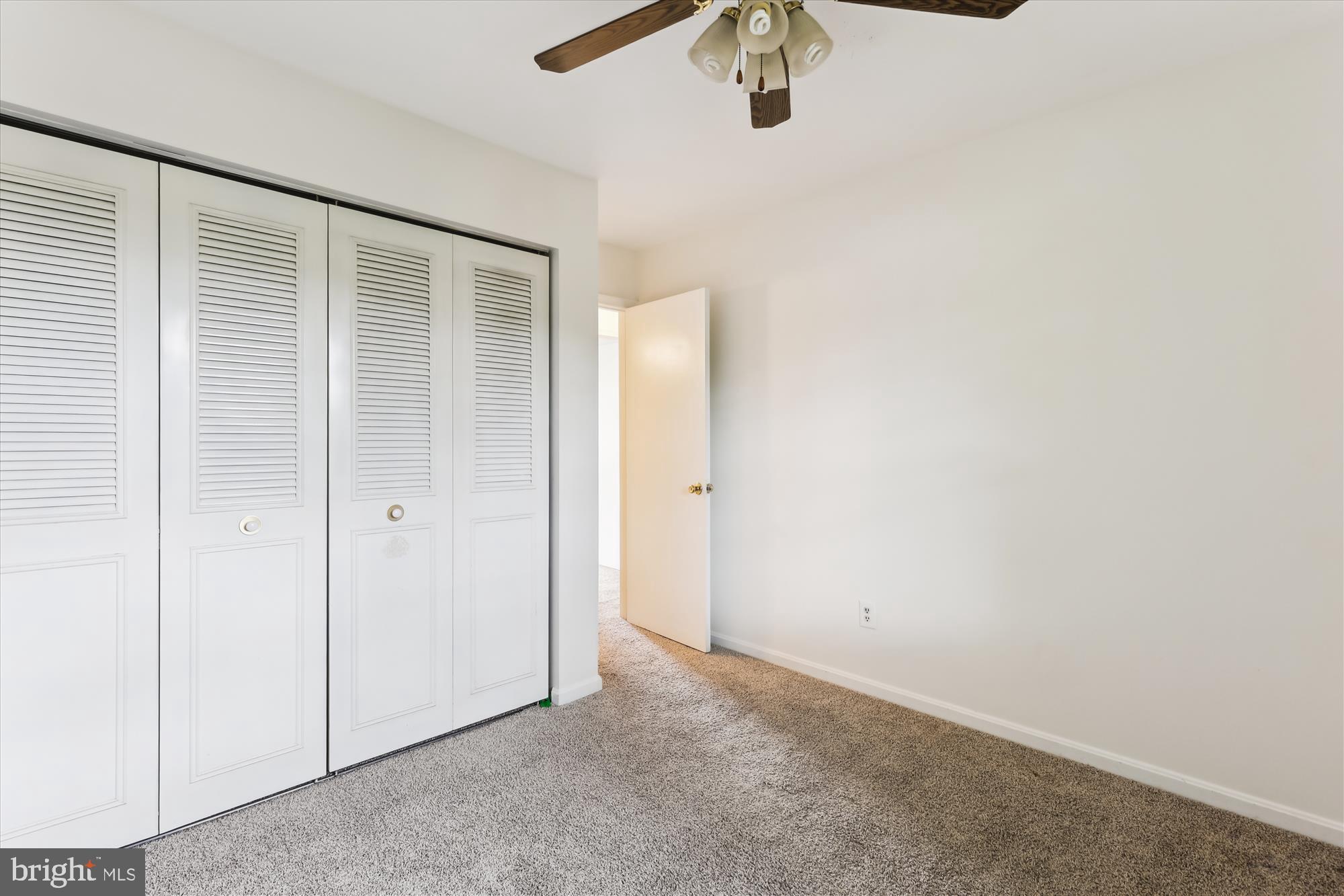 STRATHMEADE SQUARE - Residential Lease