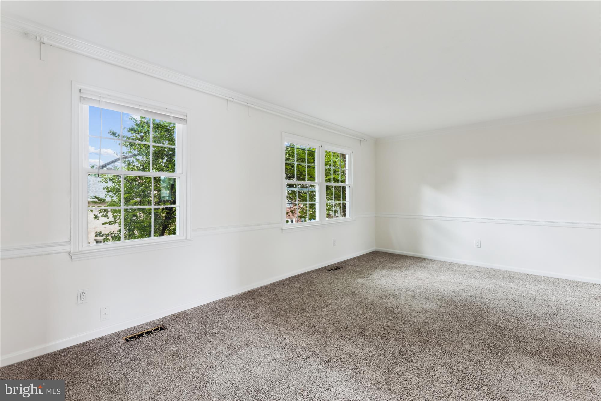 STRATHMEADE SQUARE - Residential Lease