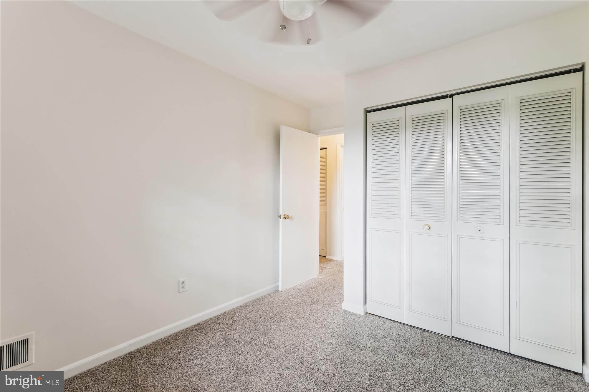 STRATHMEADE SQUARE - Residential Lease