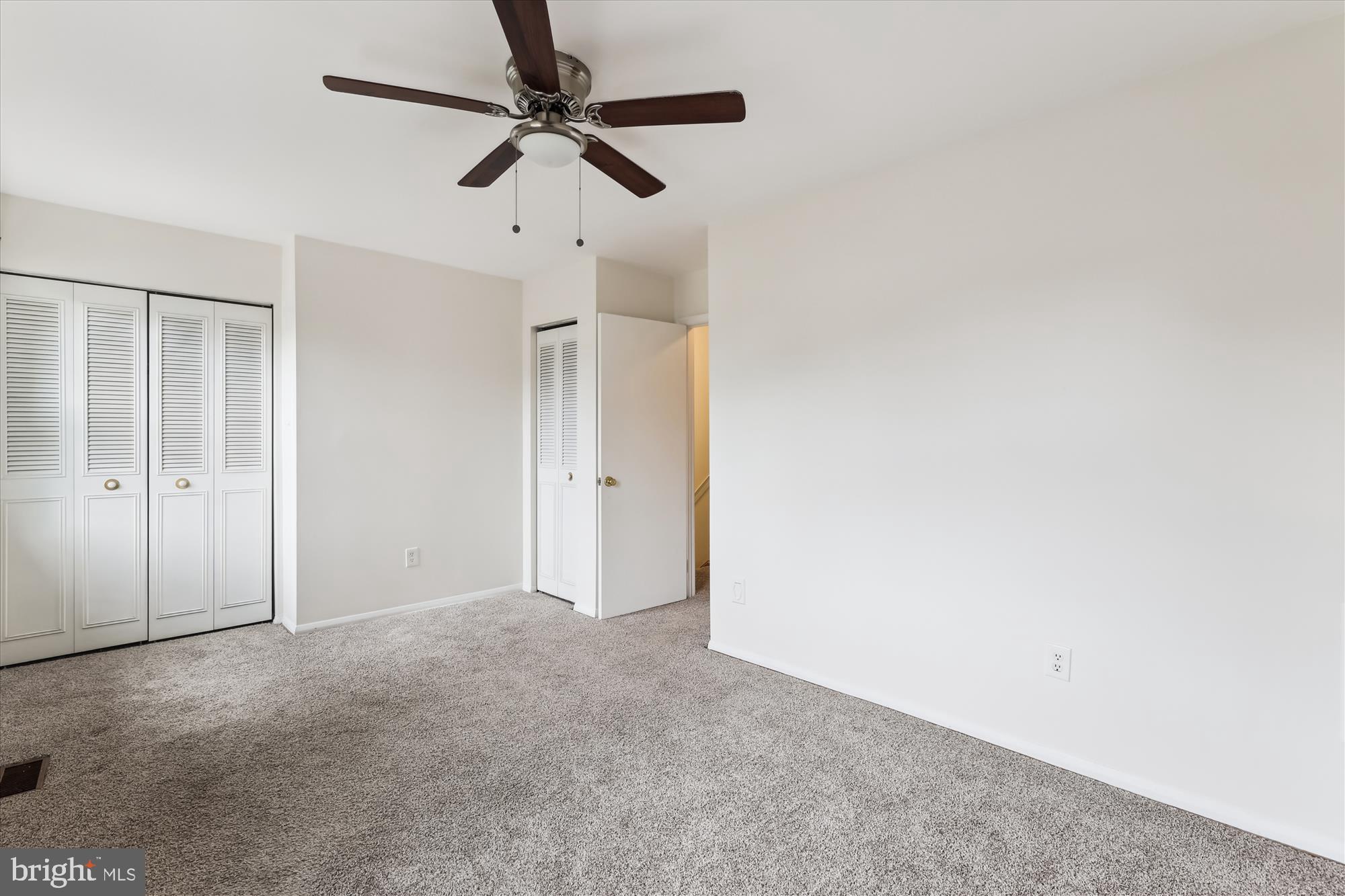 STRATHMEADE SQUARE - Residential Lease