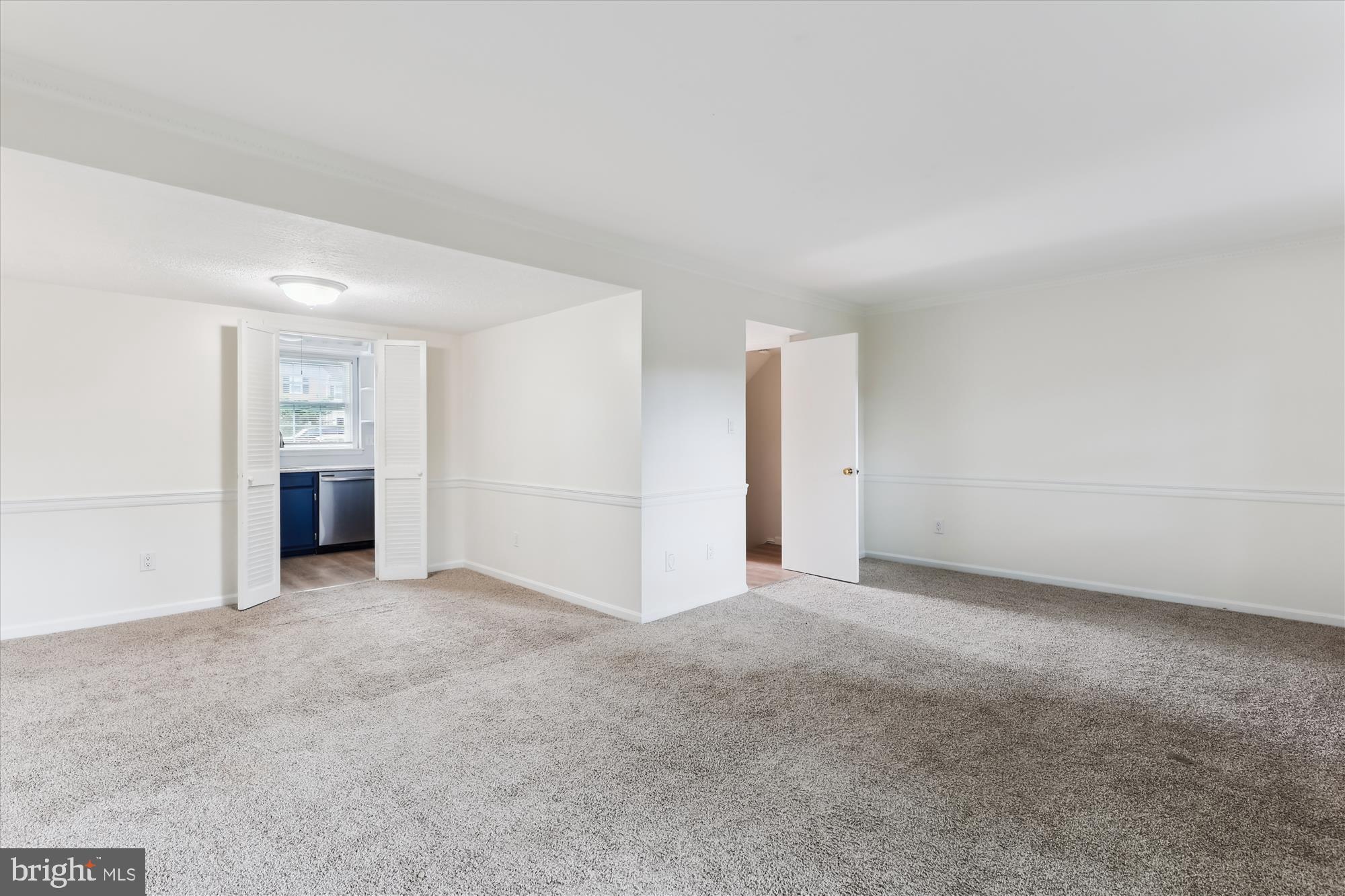 STRATHMEADE SQUARE - Residential Lease