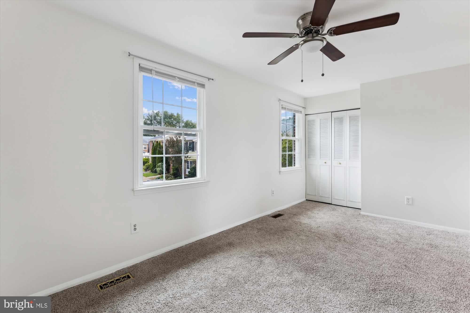 STRATHMEADE SQUARE - Residential Lease