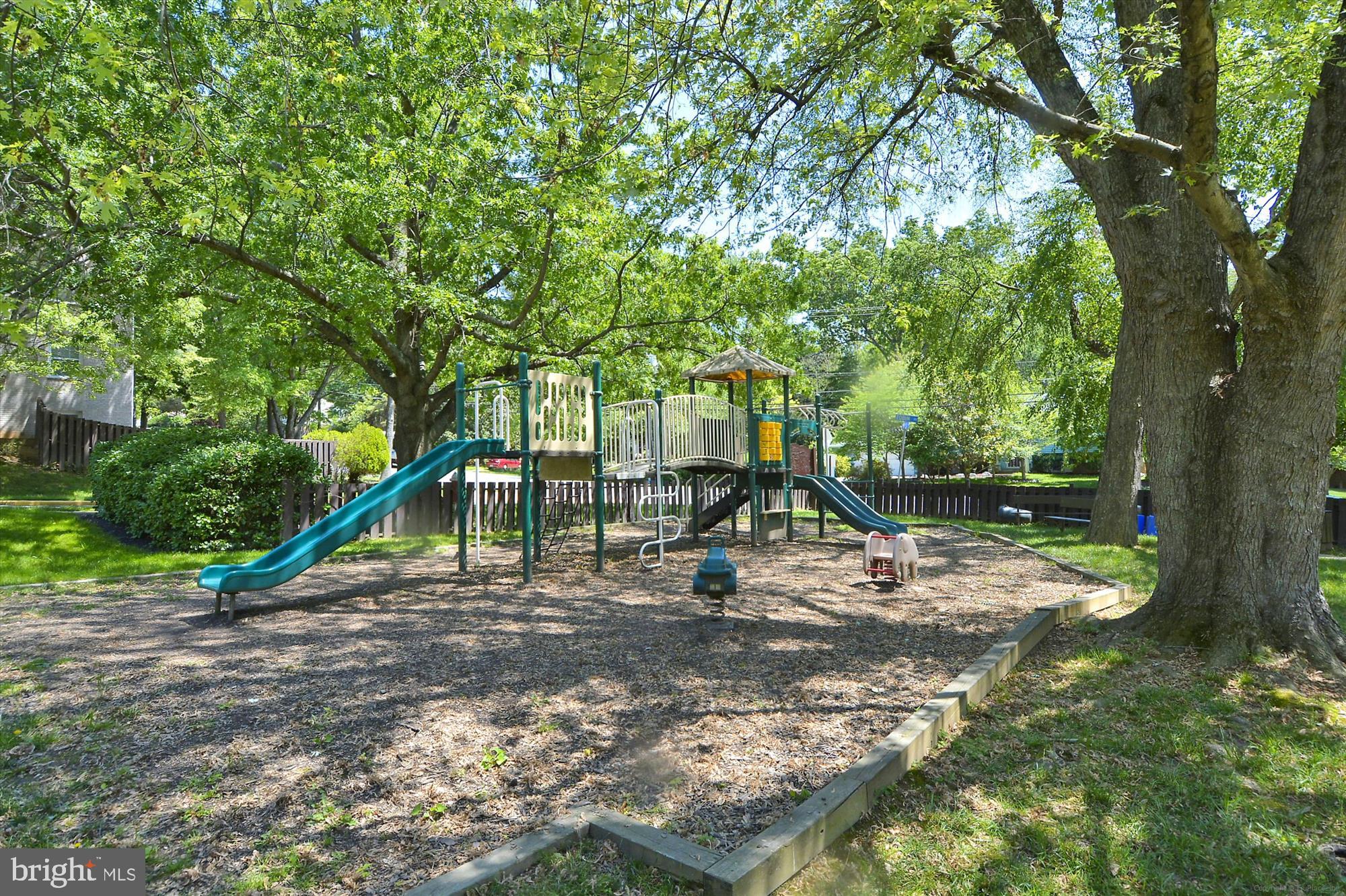 STRATHMEADE SQUARE - Residential Lease