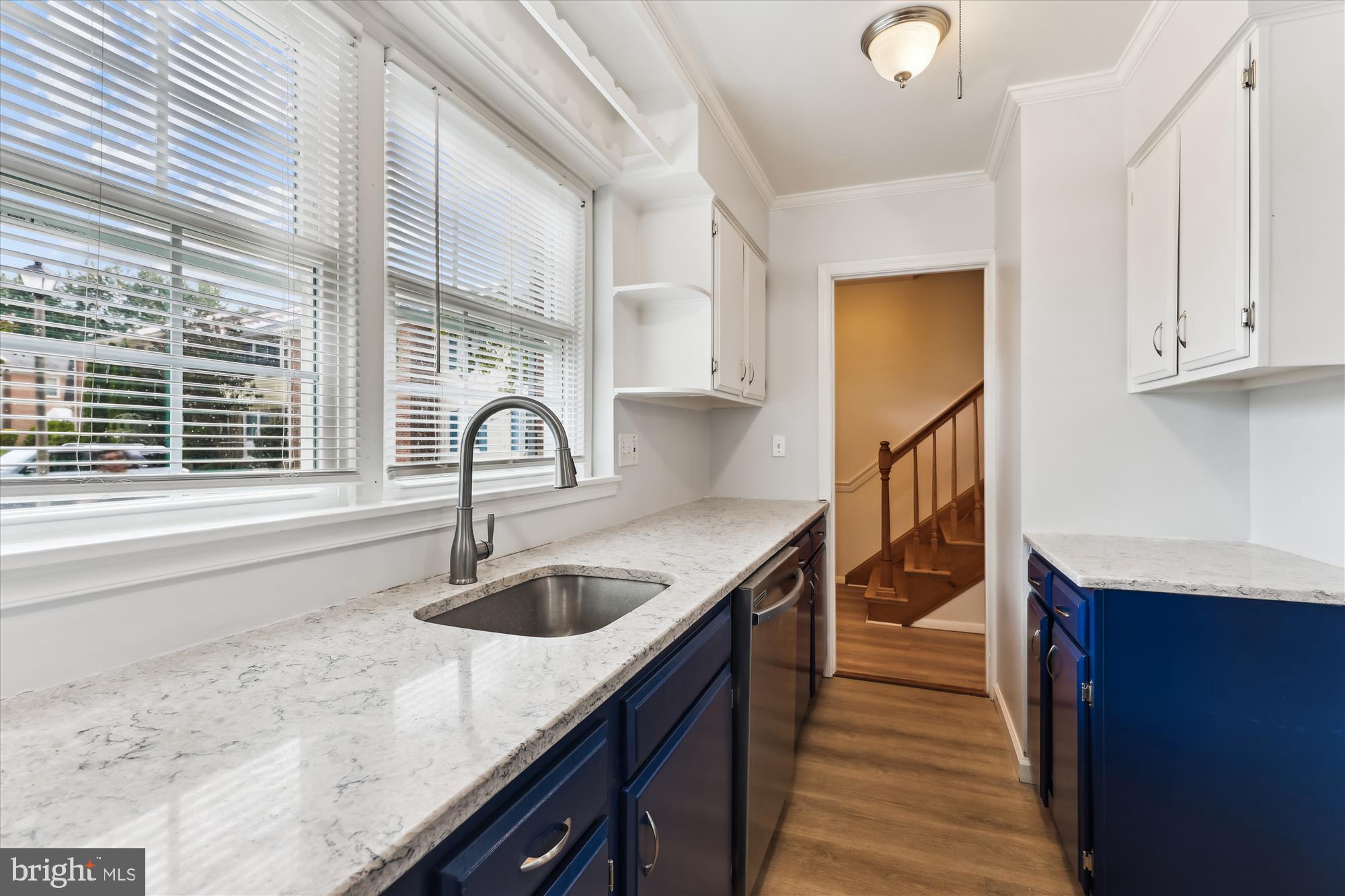 STRATHMEADE SQUARE - Residential Lease