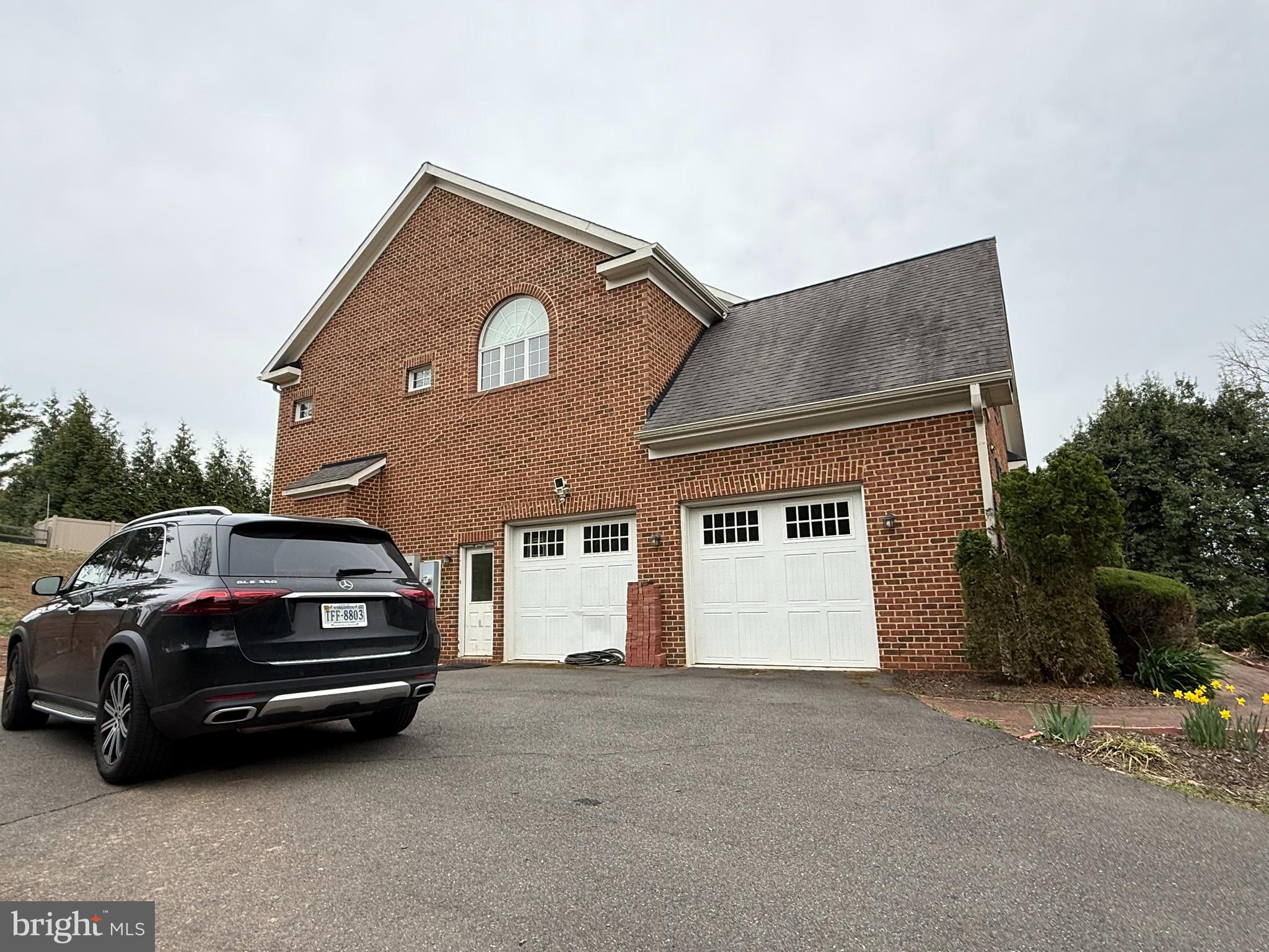 SALONA VILLAGE - Residential