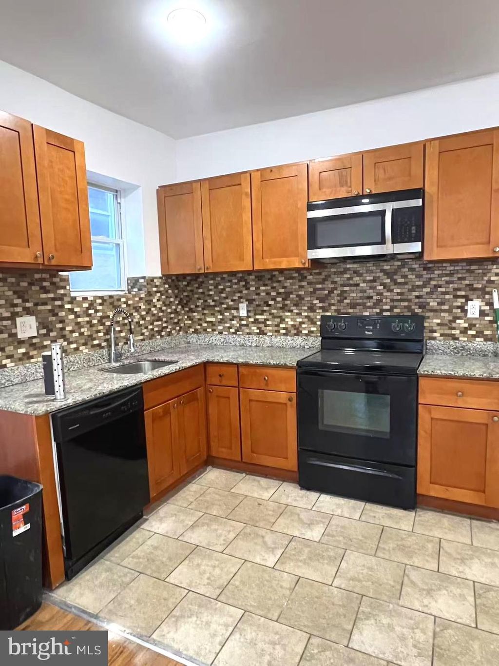 Photo of 135 W Sharpnack Street #2ND FLOOR, PHILADELPHIA, PA 19119 (MLS # PAPH2456476)