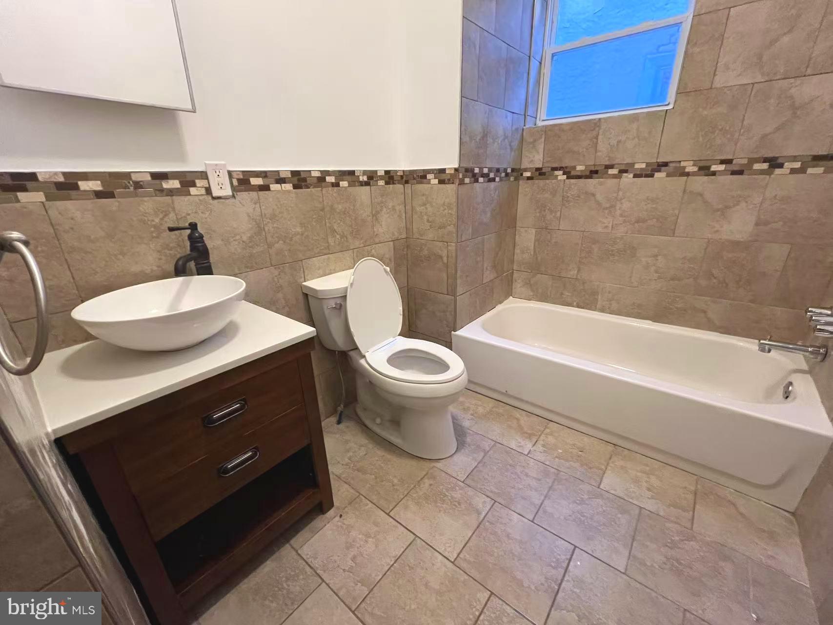 MT AIRY (WEST) - Residential Lease