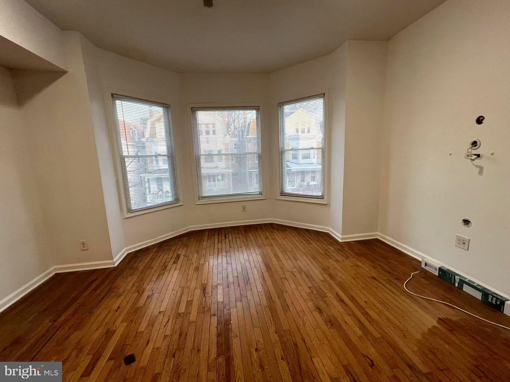 Photo of 135 W Sharpnack Street #2ND FLOOR, PHILADELPHIA, PA 19119 (MLS # PAPH2456476)