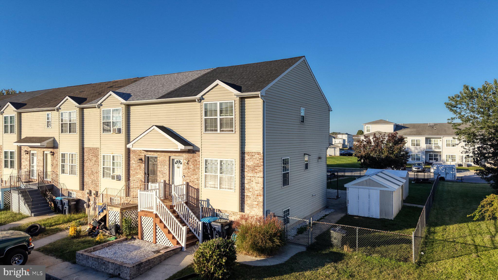 652 WIDENER LANE