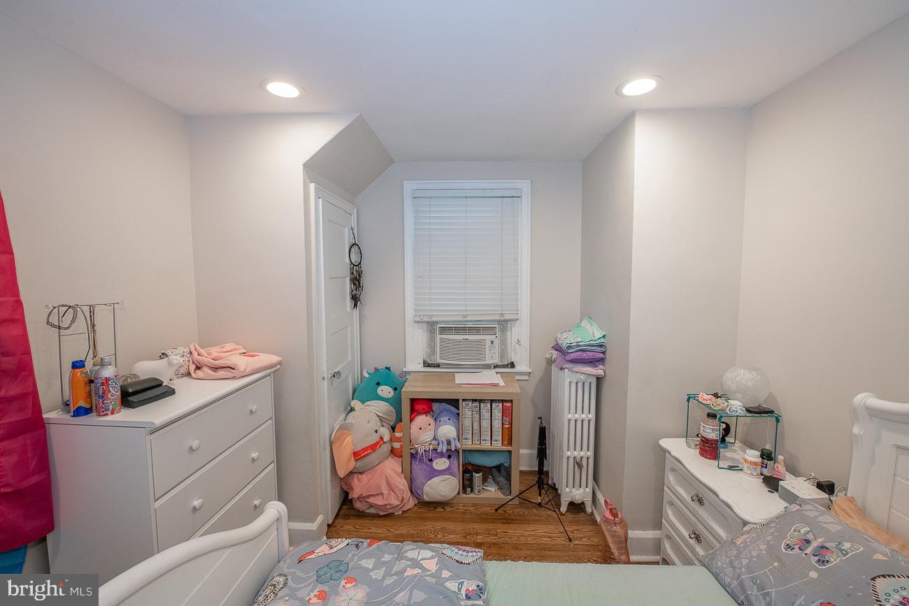 PENN WYNNE - Residential Lease