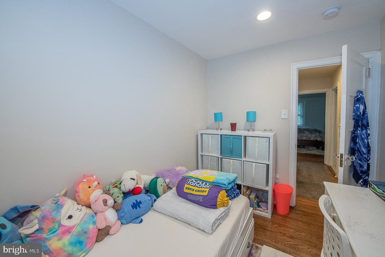 PENN WYNNE - Residential Lease