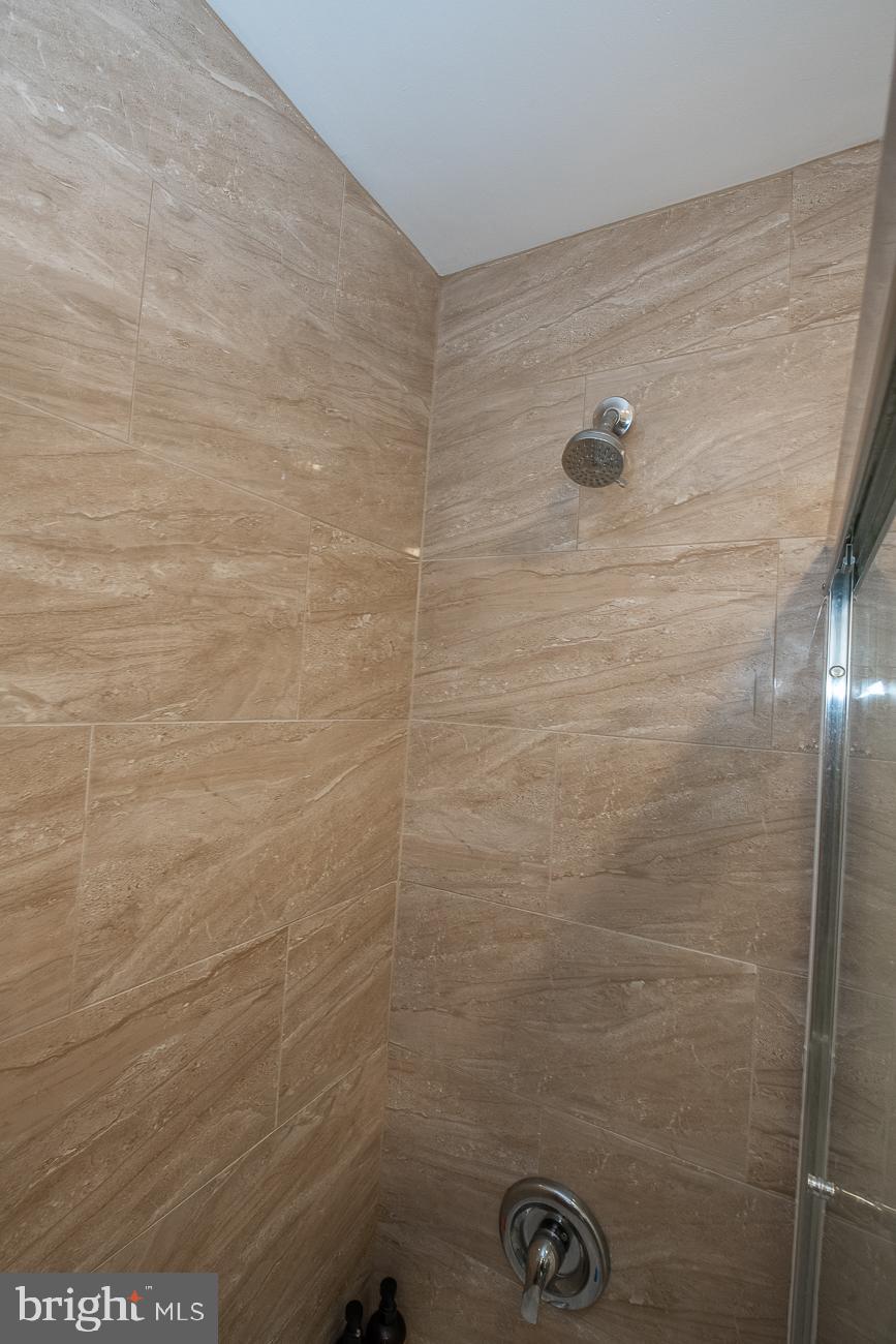 PENN WYNNE - Residential Lease