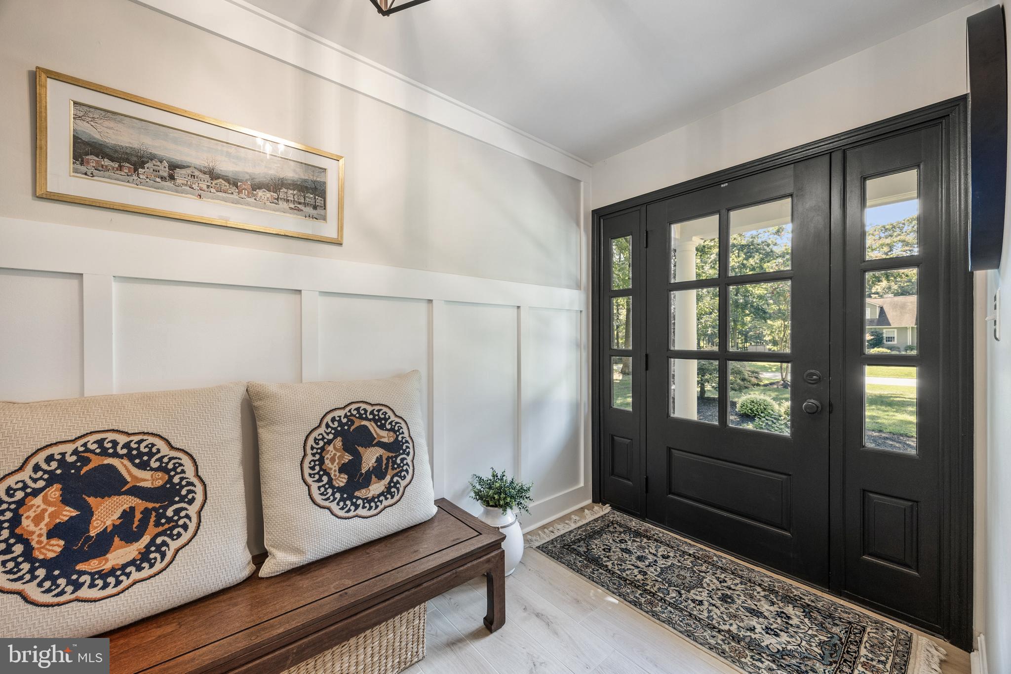 330 PROSPECT BAY DRIVE W