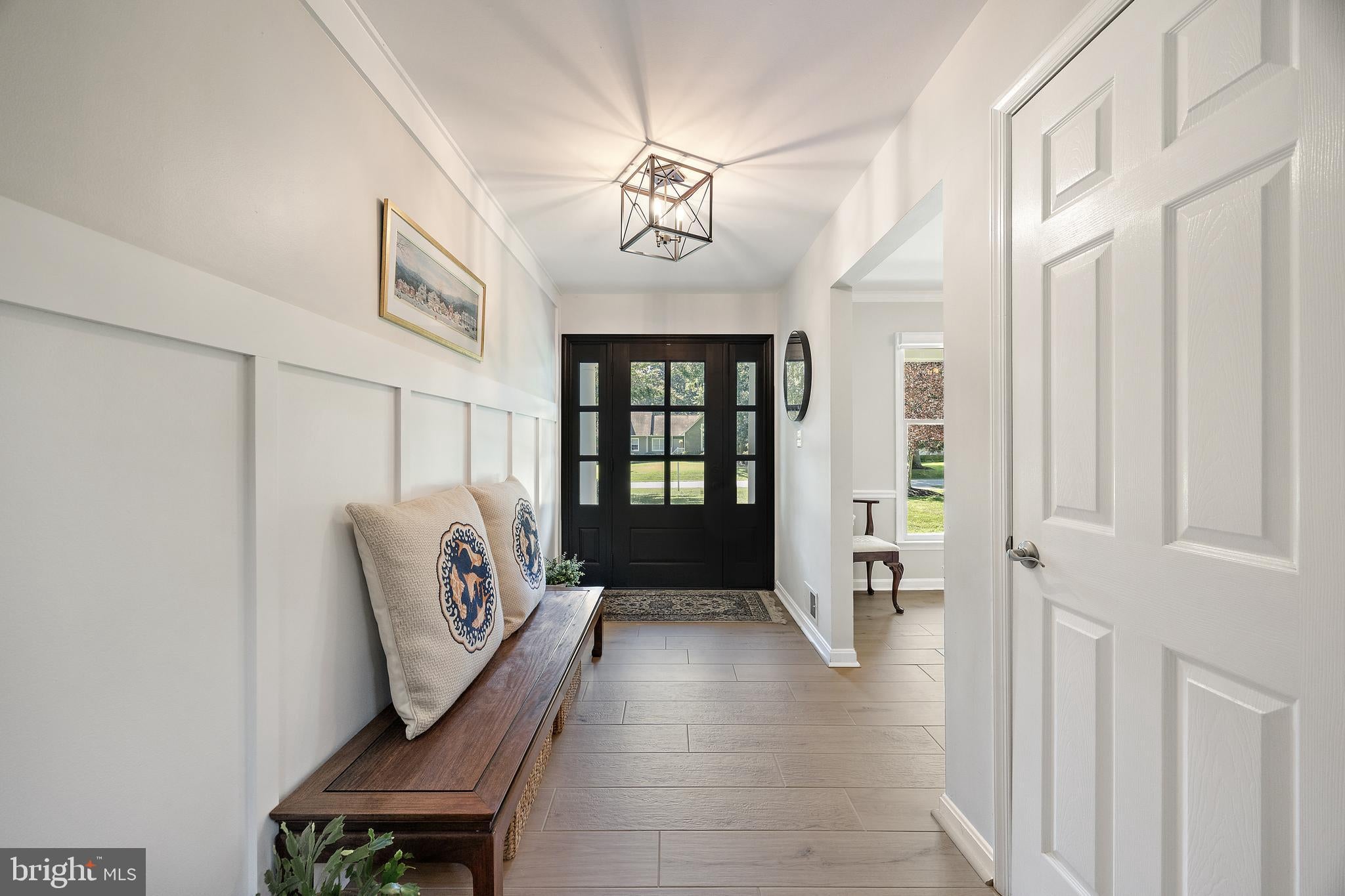 330 PROSPECT BAY DRIVE W