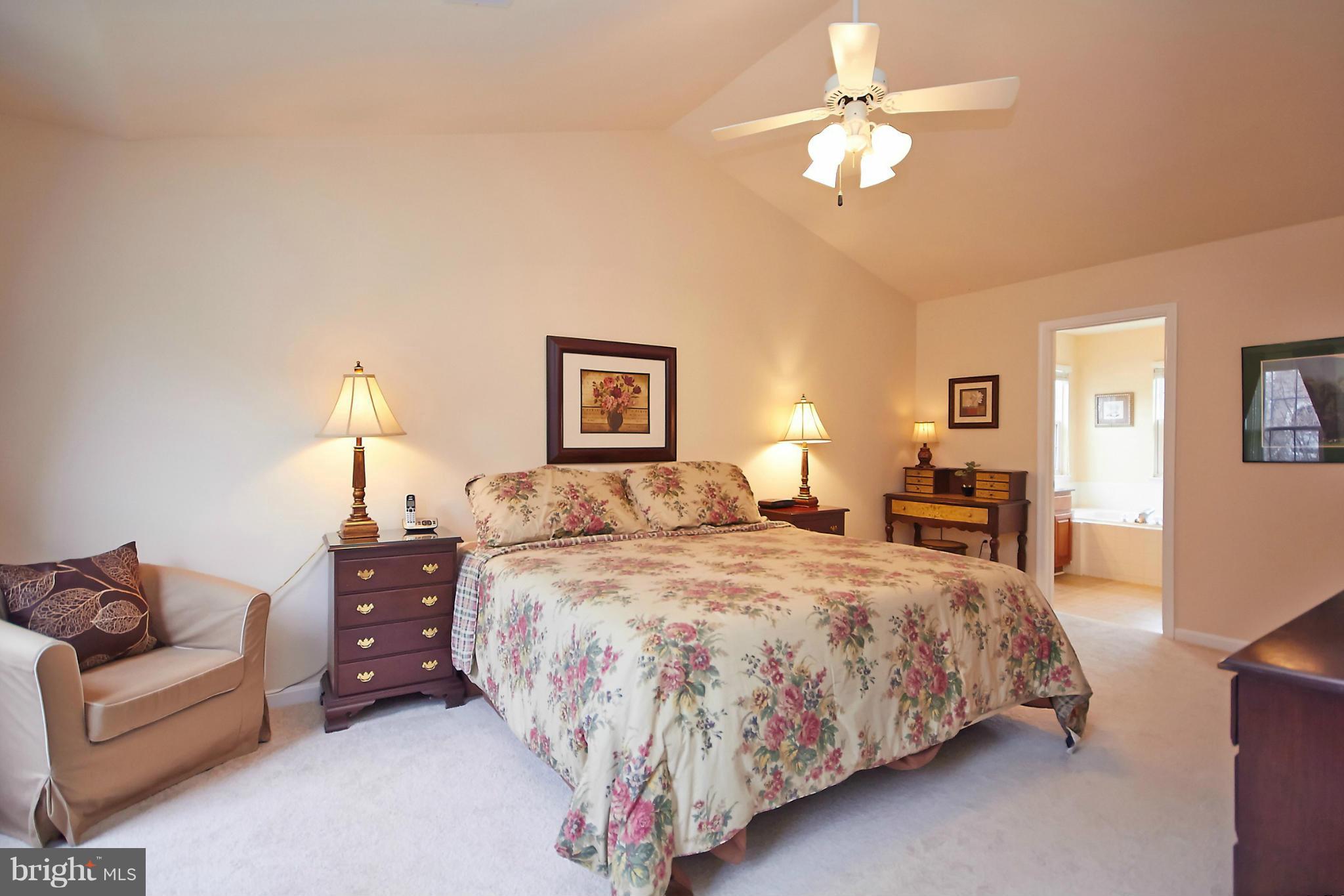 ASHLAND - Residential