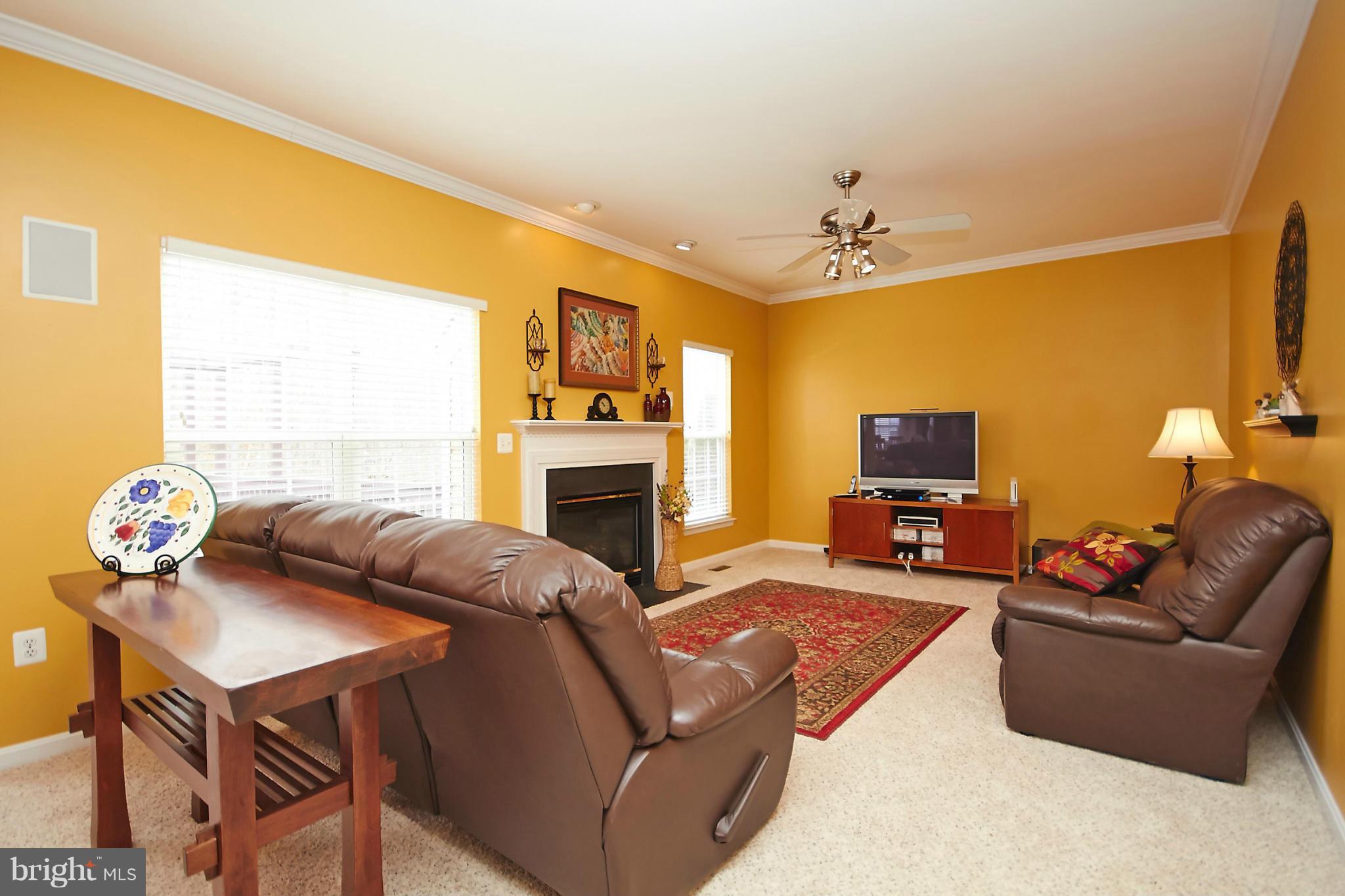 ASHLAND - Residential