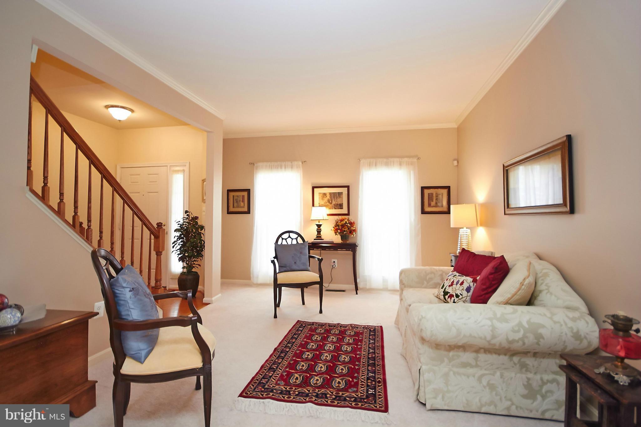 ASHLAND - Residential