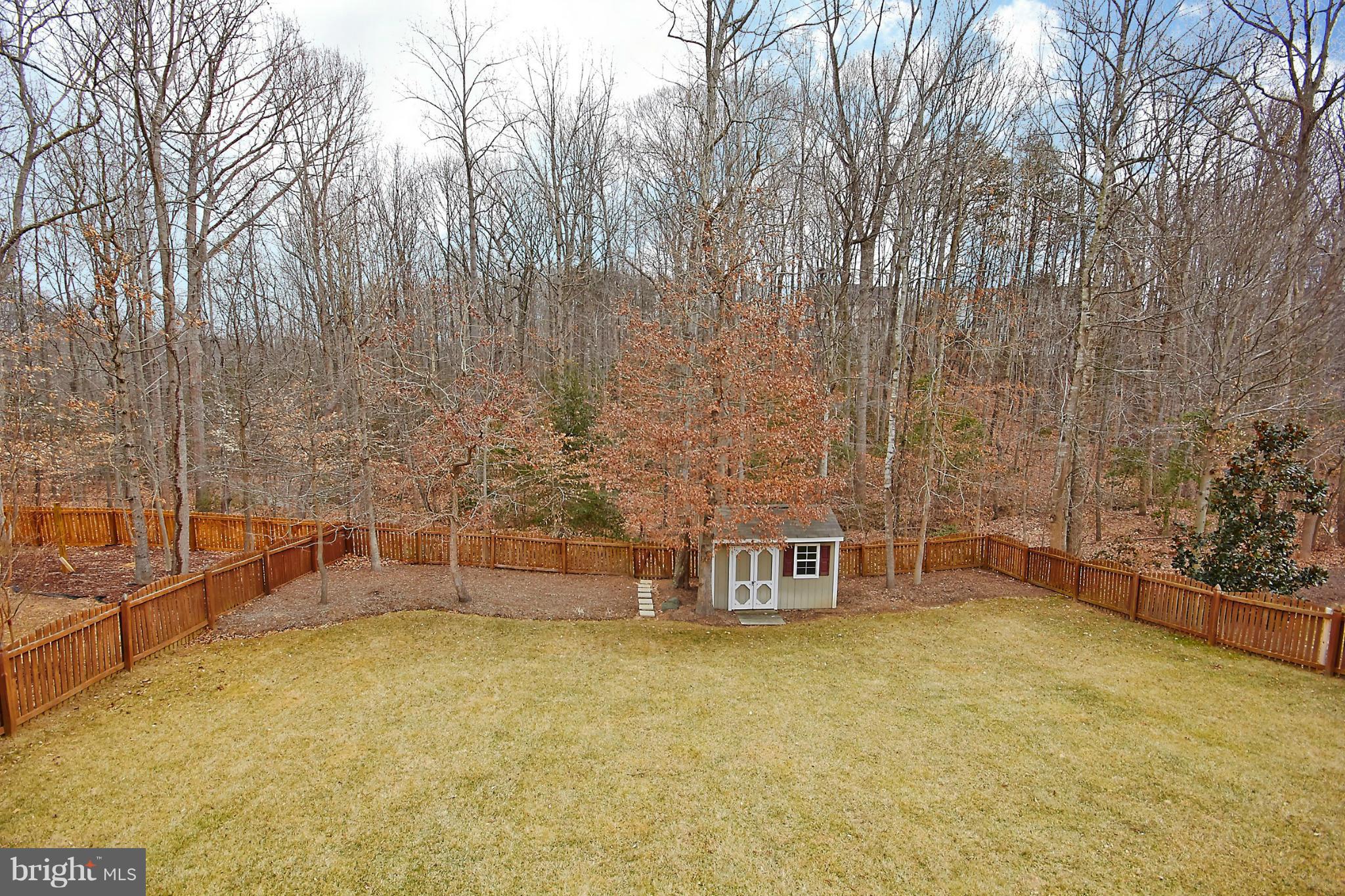 ASHLAND - Residential