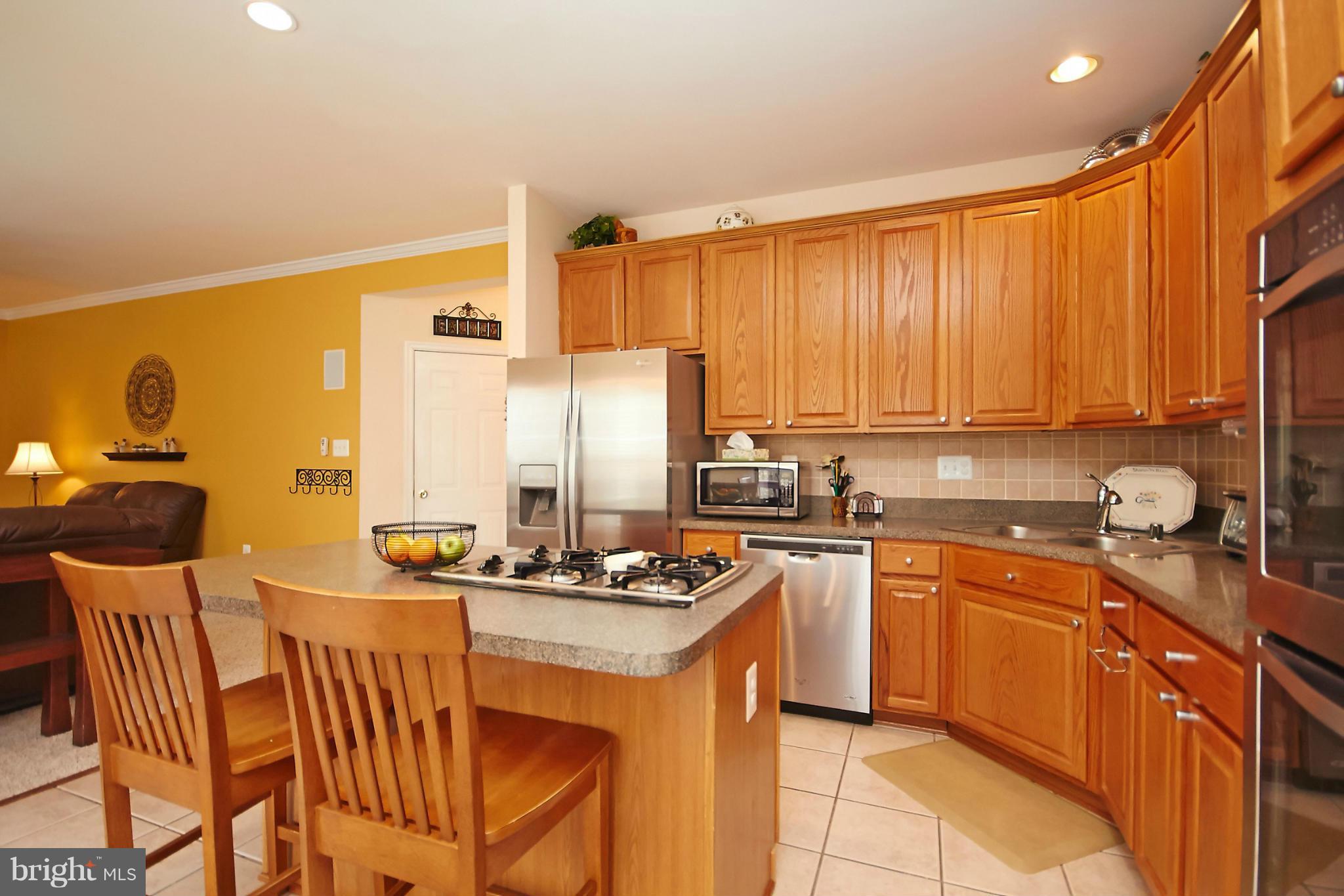 ASHLAND - Residential