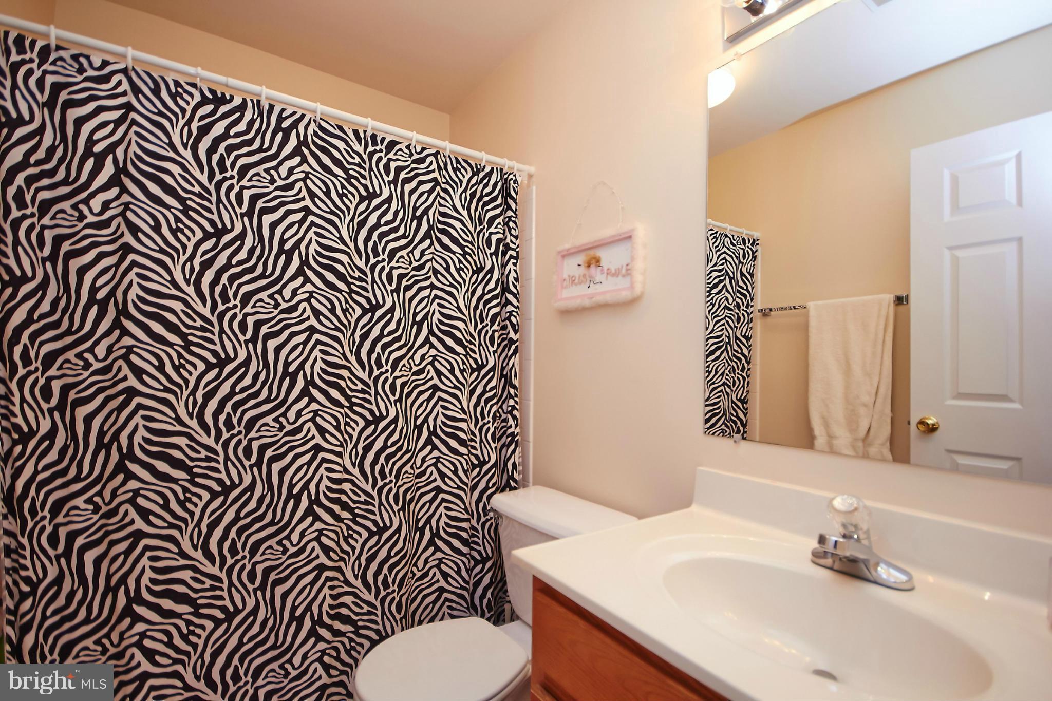 ASHLAND - Residential