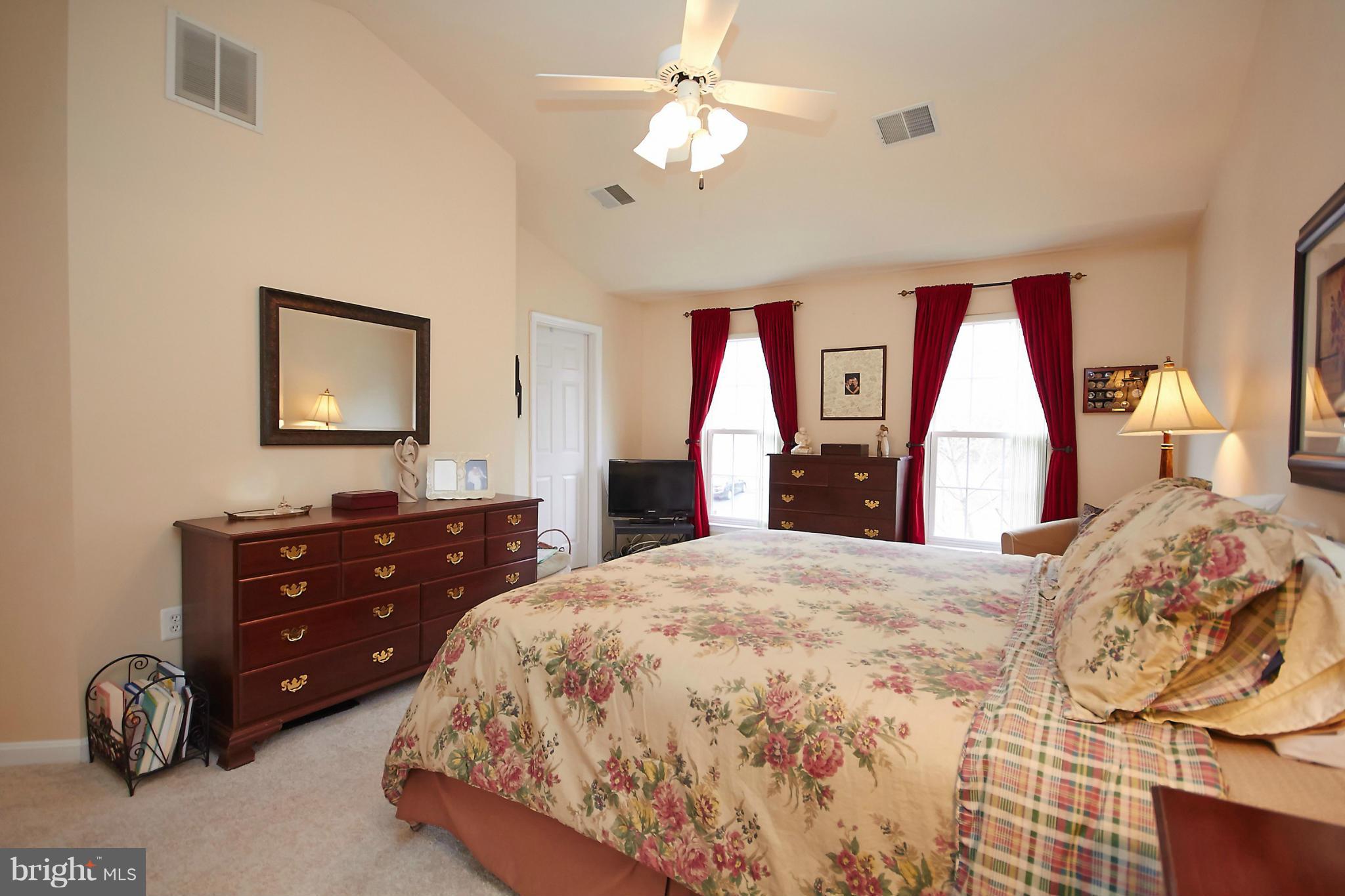 ASHLAND - Residential