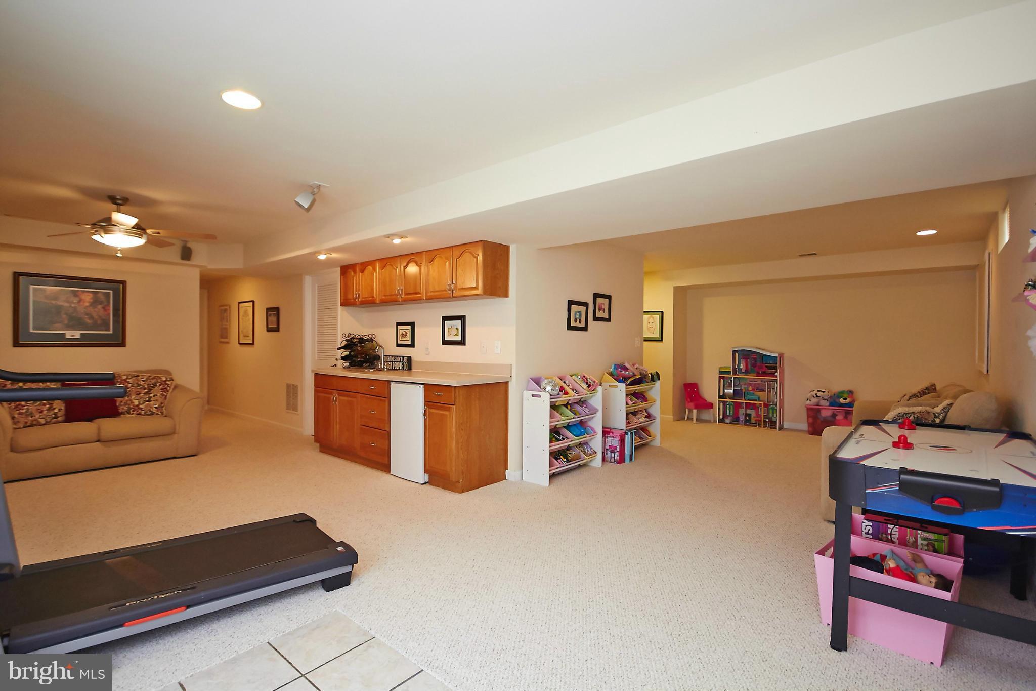 ASHLAND - Residential