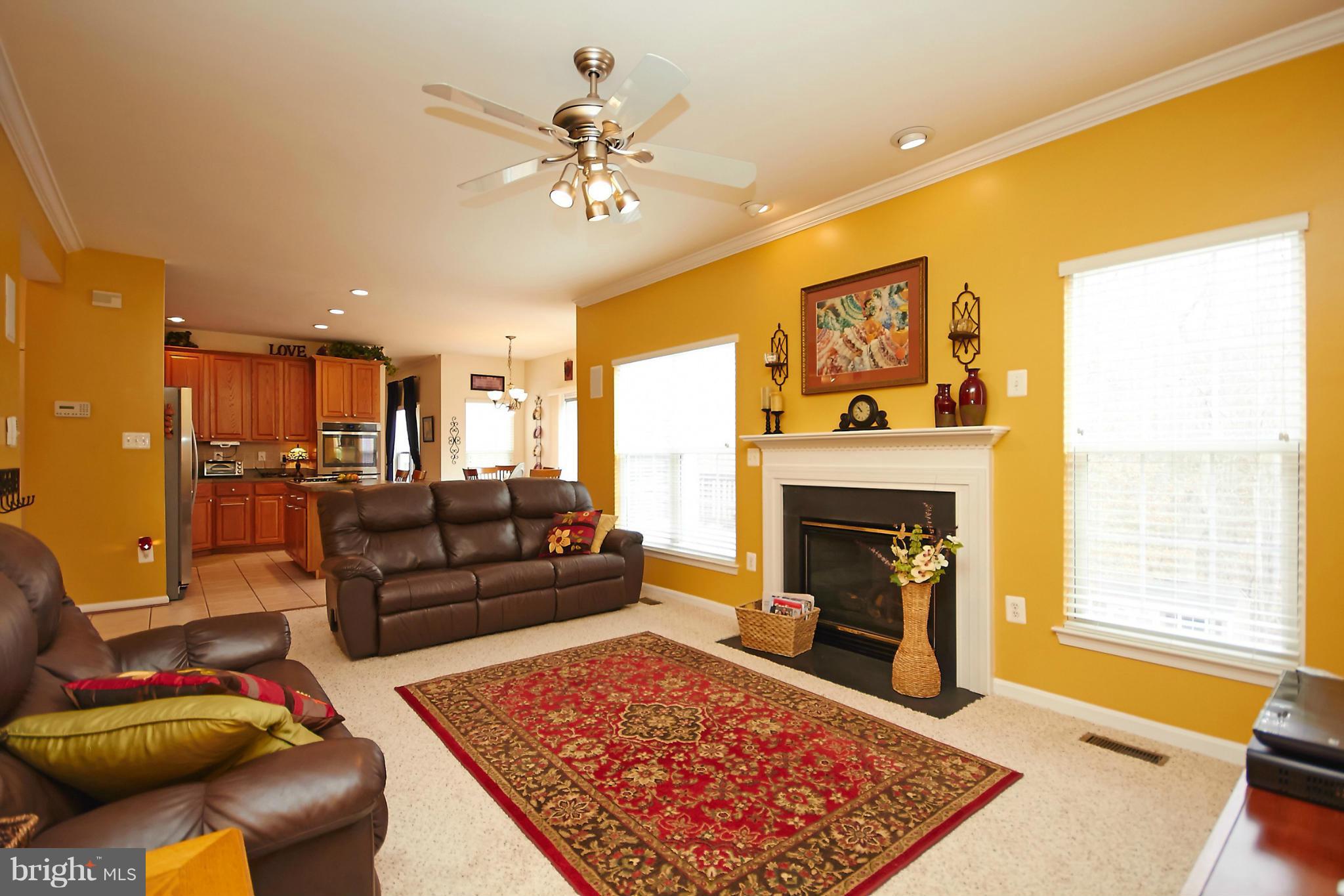 ASHLAND - Residential