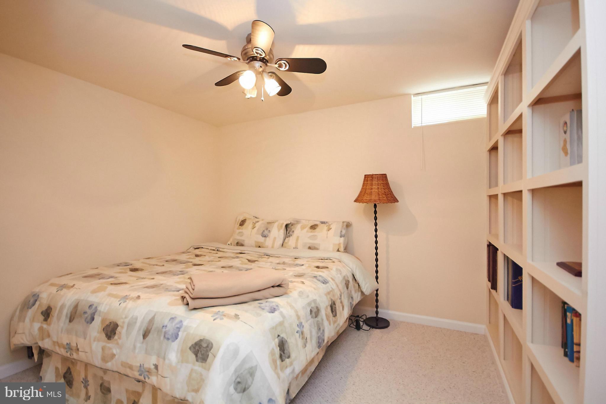 ASHLAND - Residential