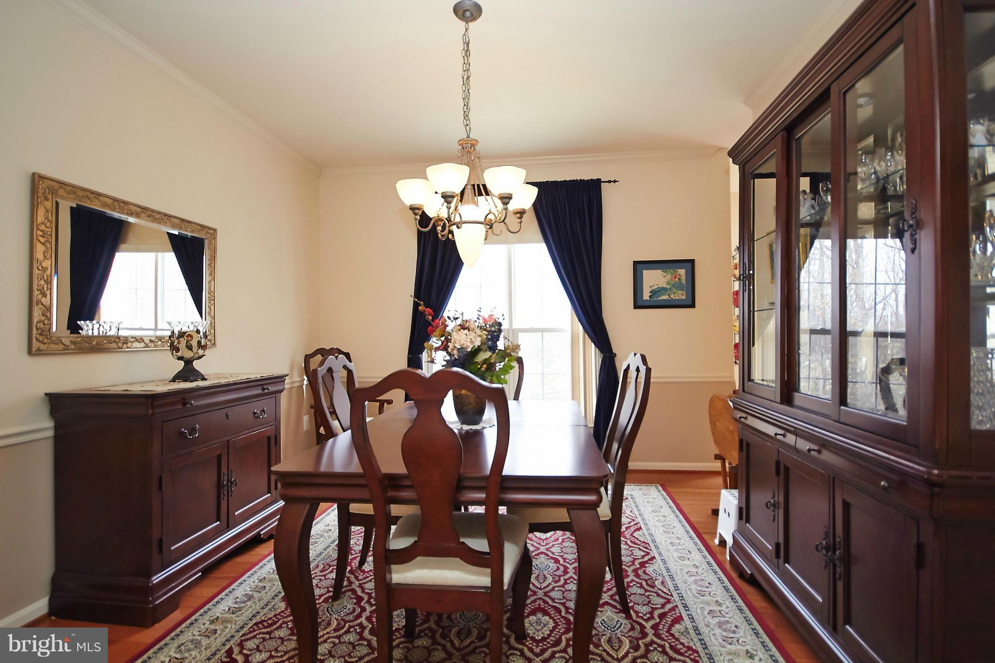 ASHLAND - Residential