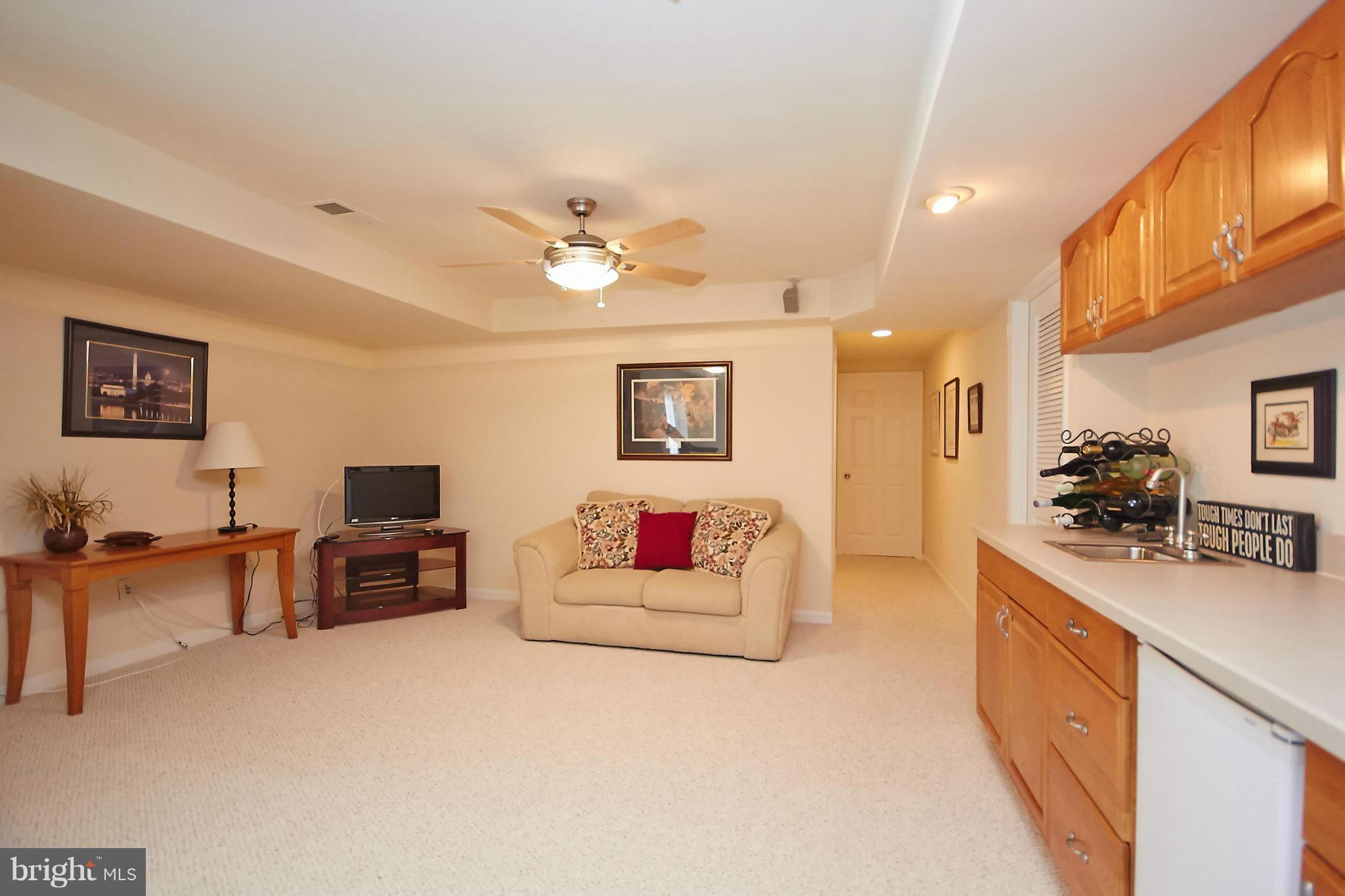 ASHLAND - Residential