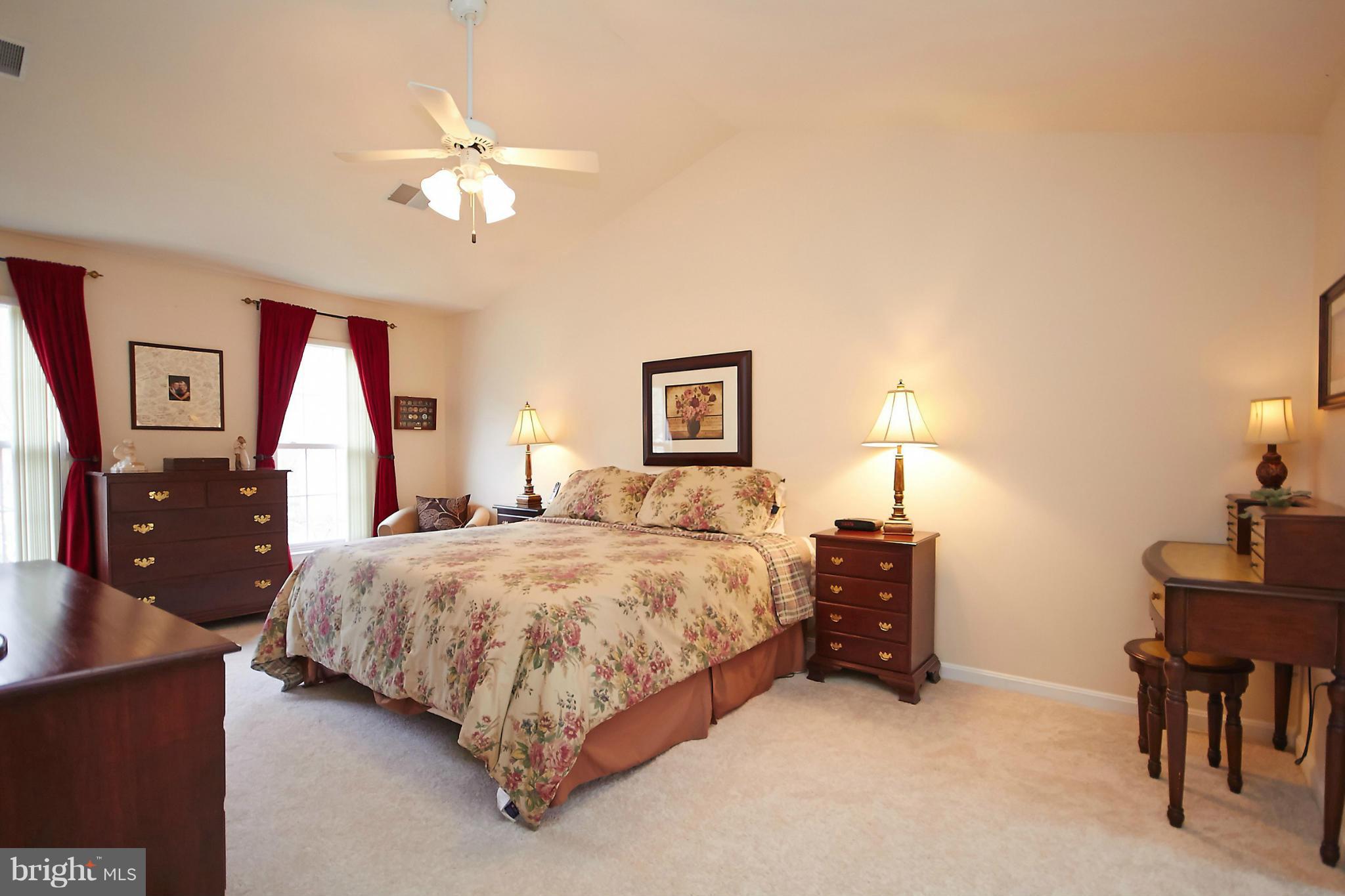 ASHLAND - Residential