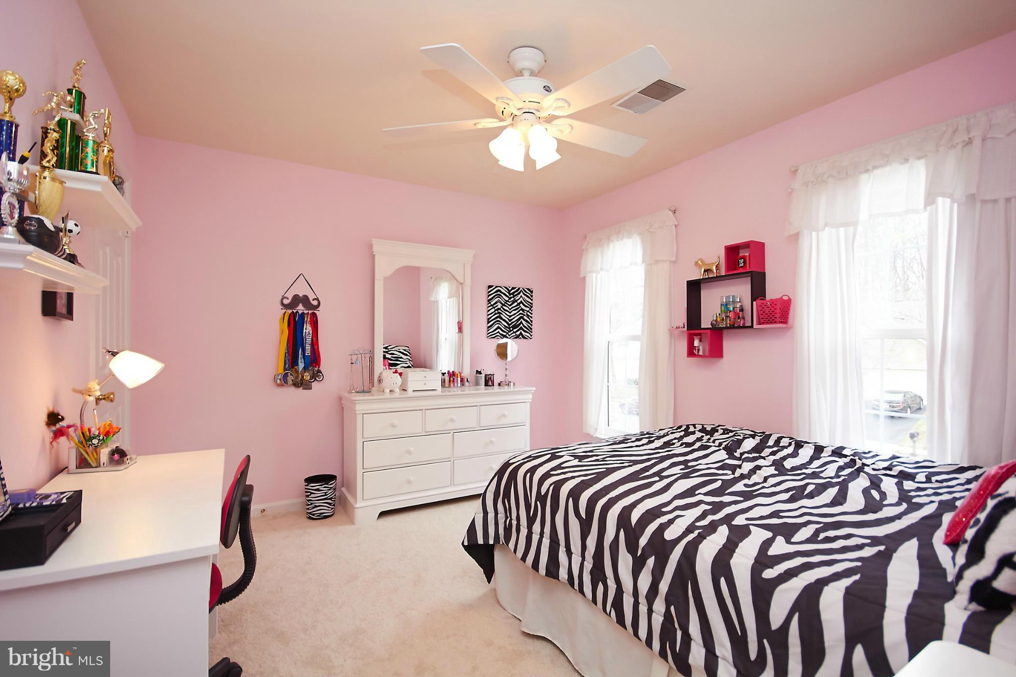 ASHLAND - Residential