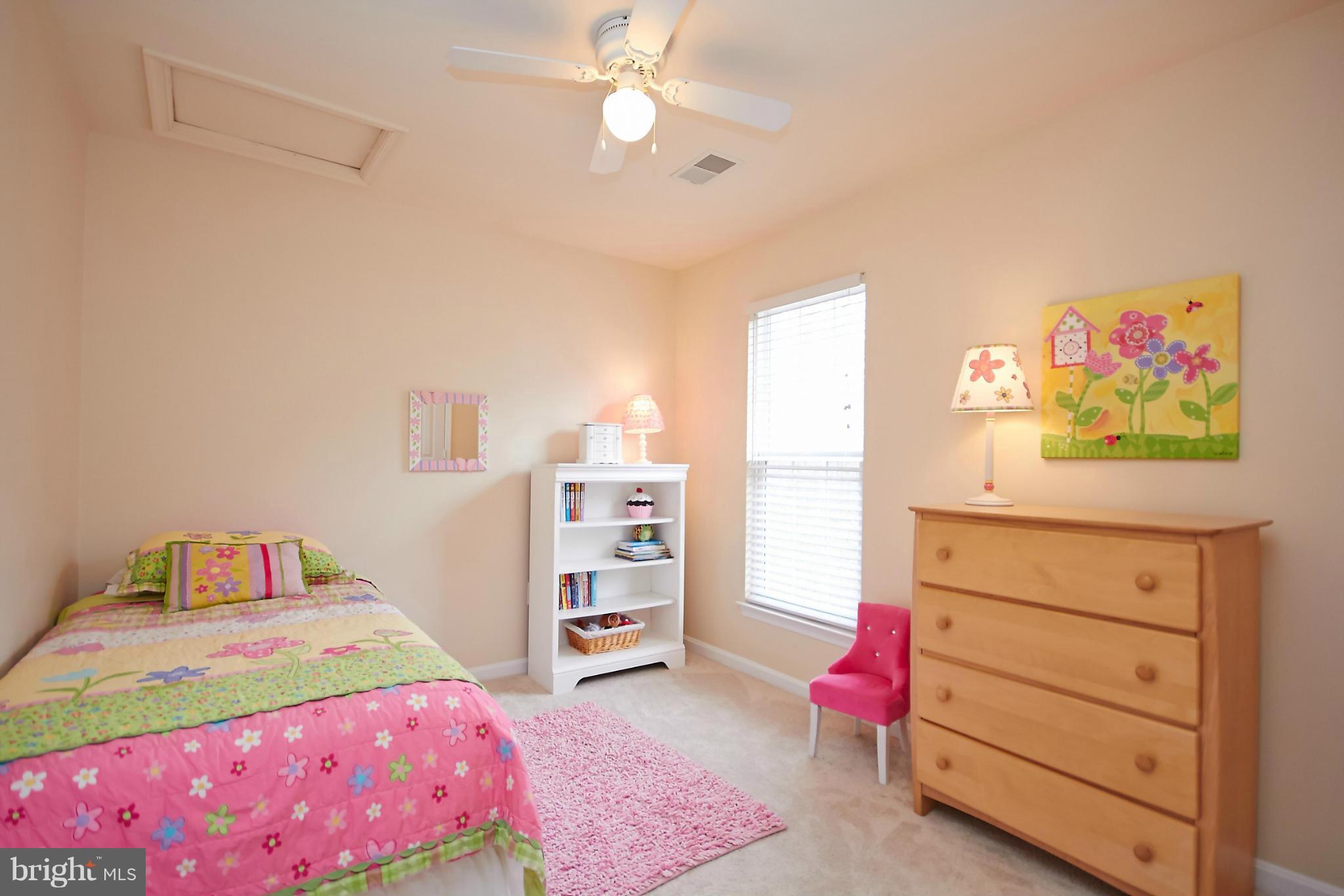 ASHLAND - Residential