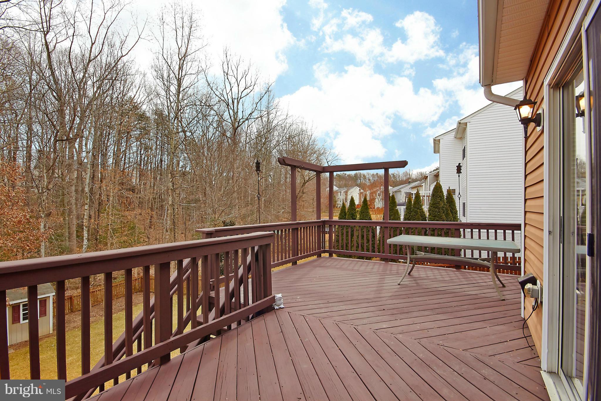 ASHLAND - Residential