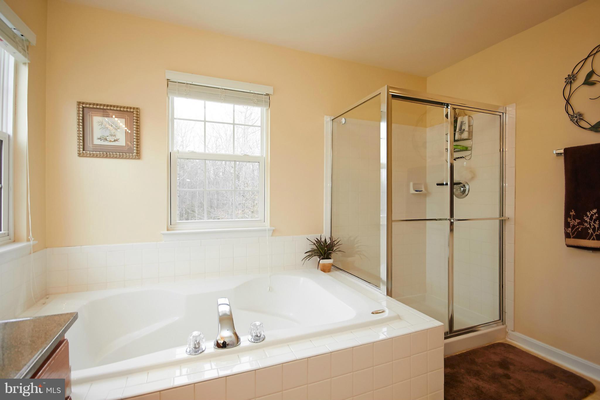 ASHLAND - Residential