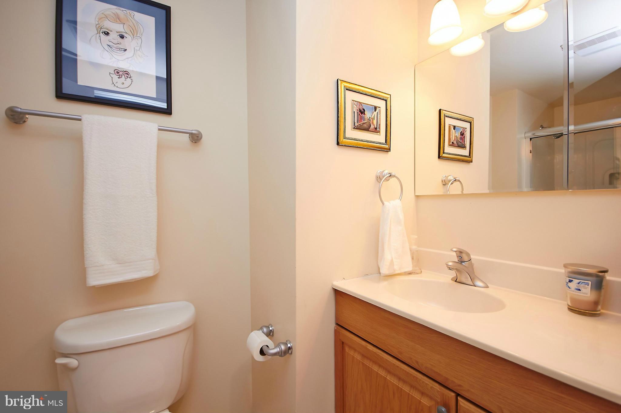 ASHLAND - Residential