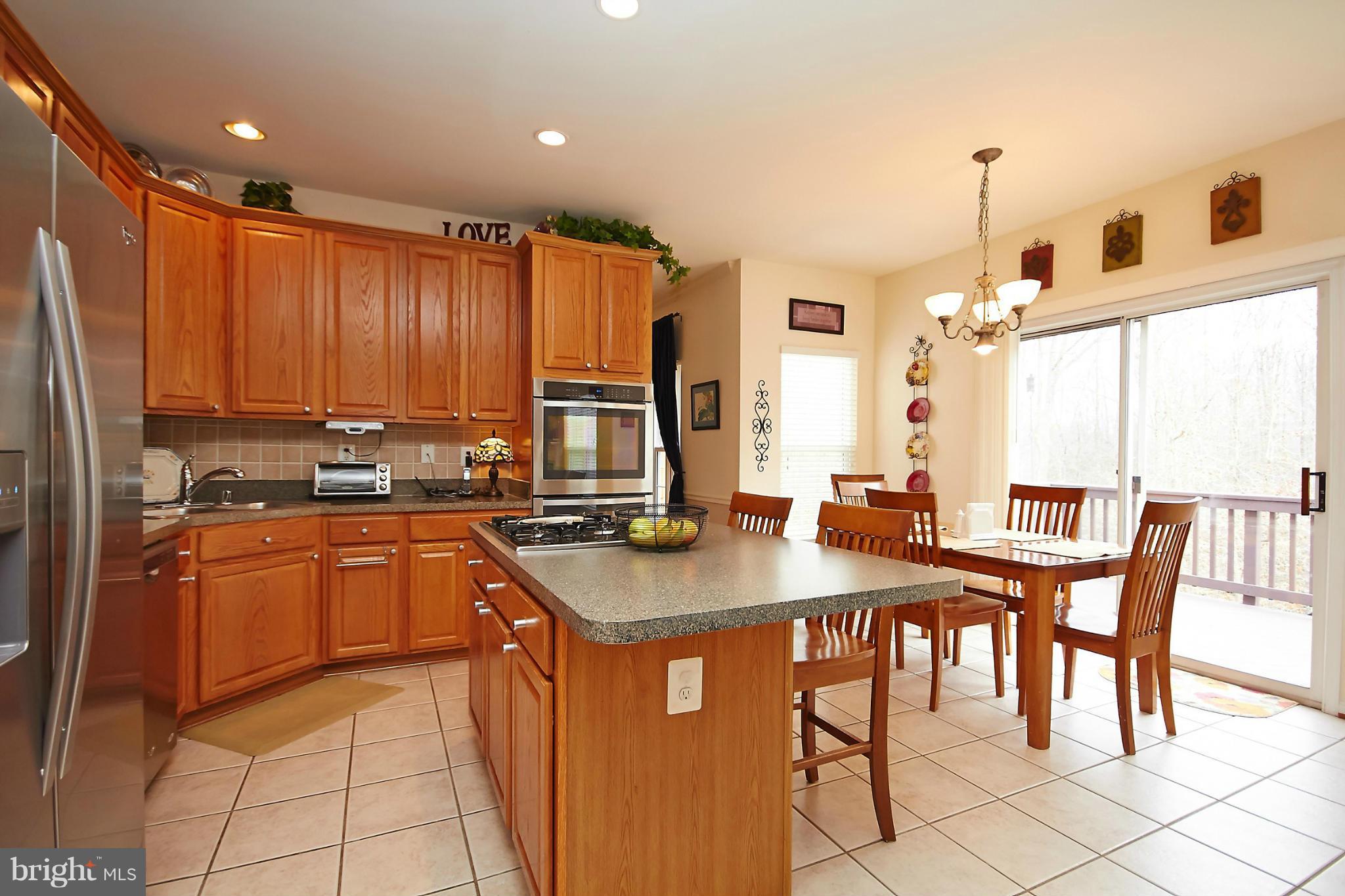 ASHLAND - Residential