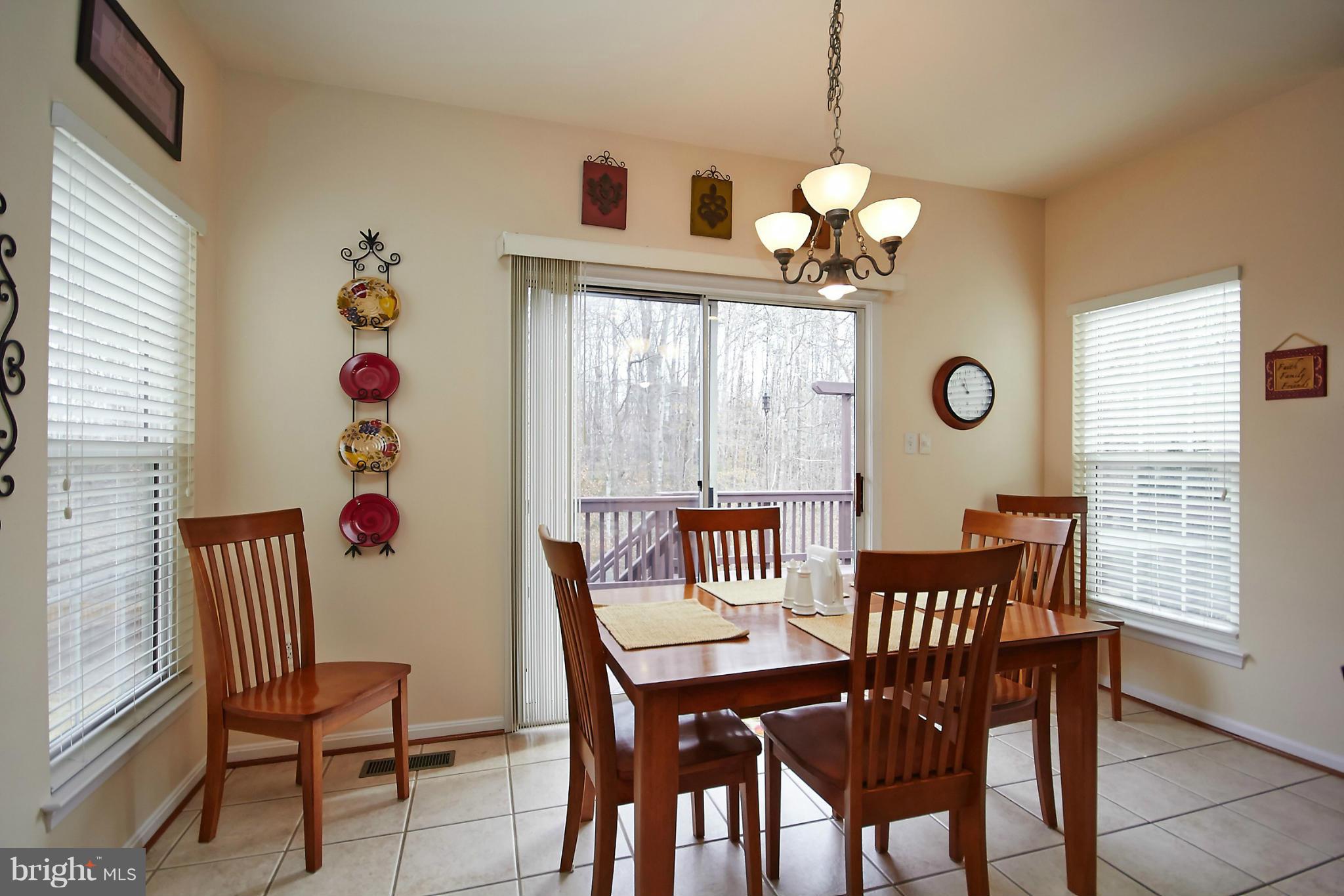 ASHLAND - Residential