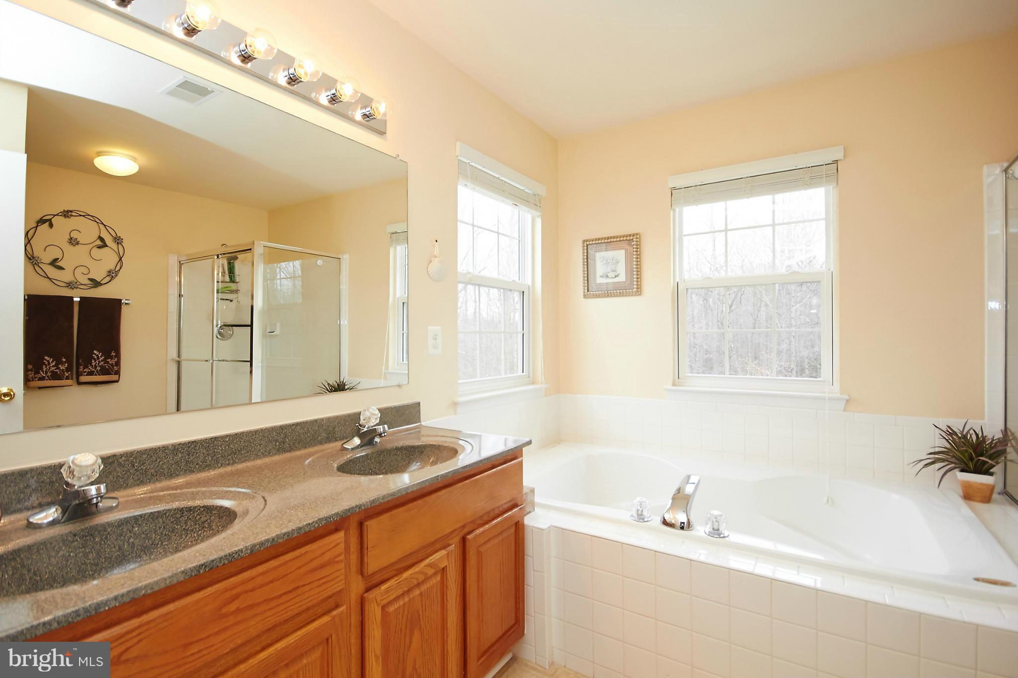 ASHLAND - Residential