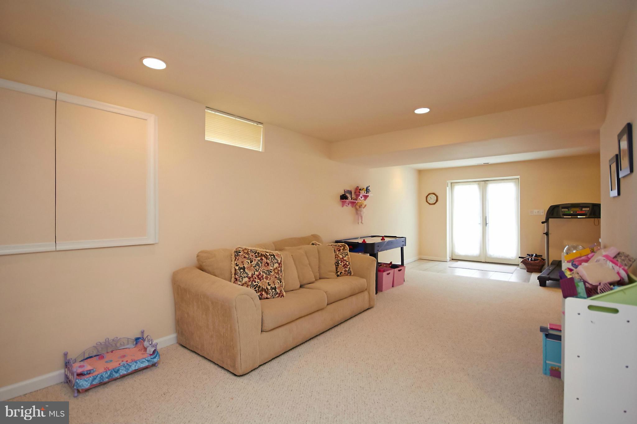 ASHLAND - Residential