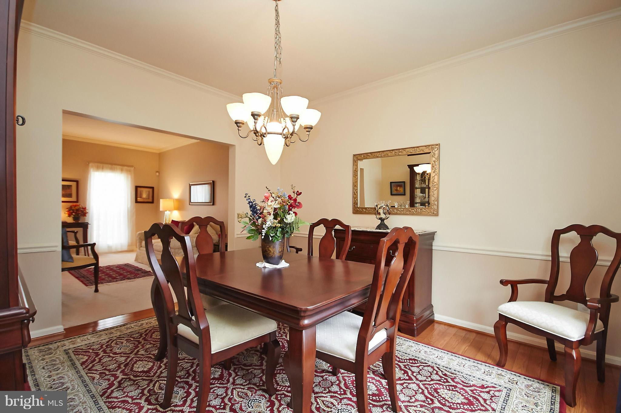 ASHLAND - Residential