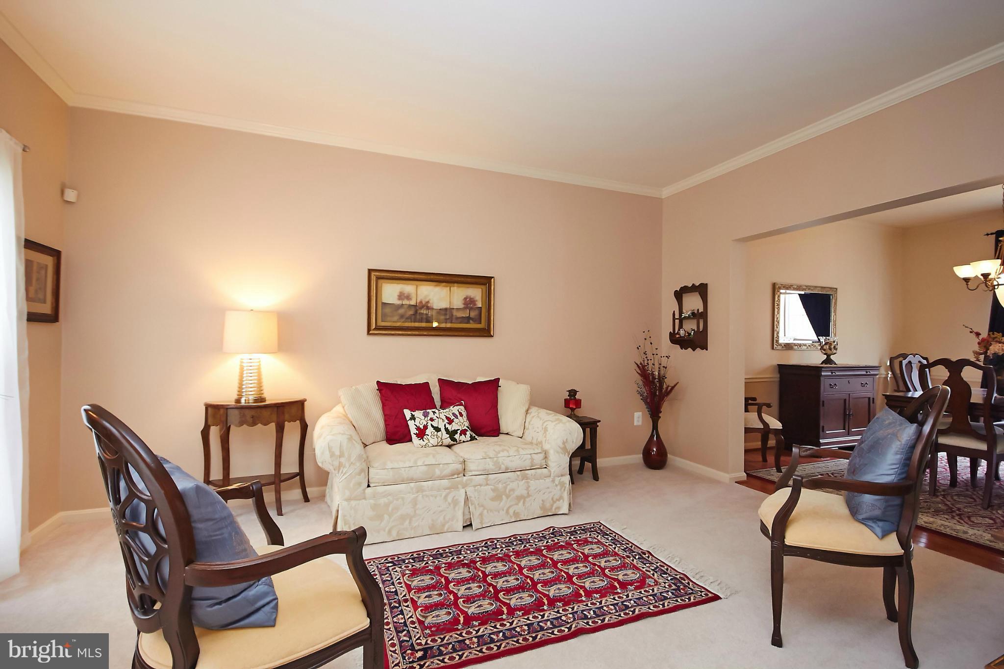 ASHLAND - Residential