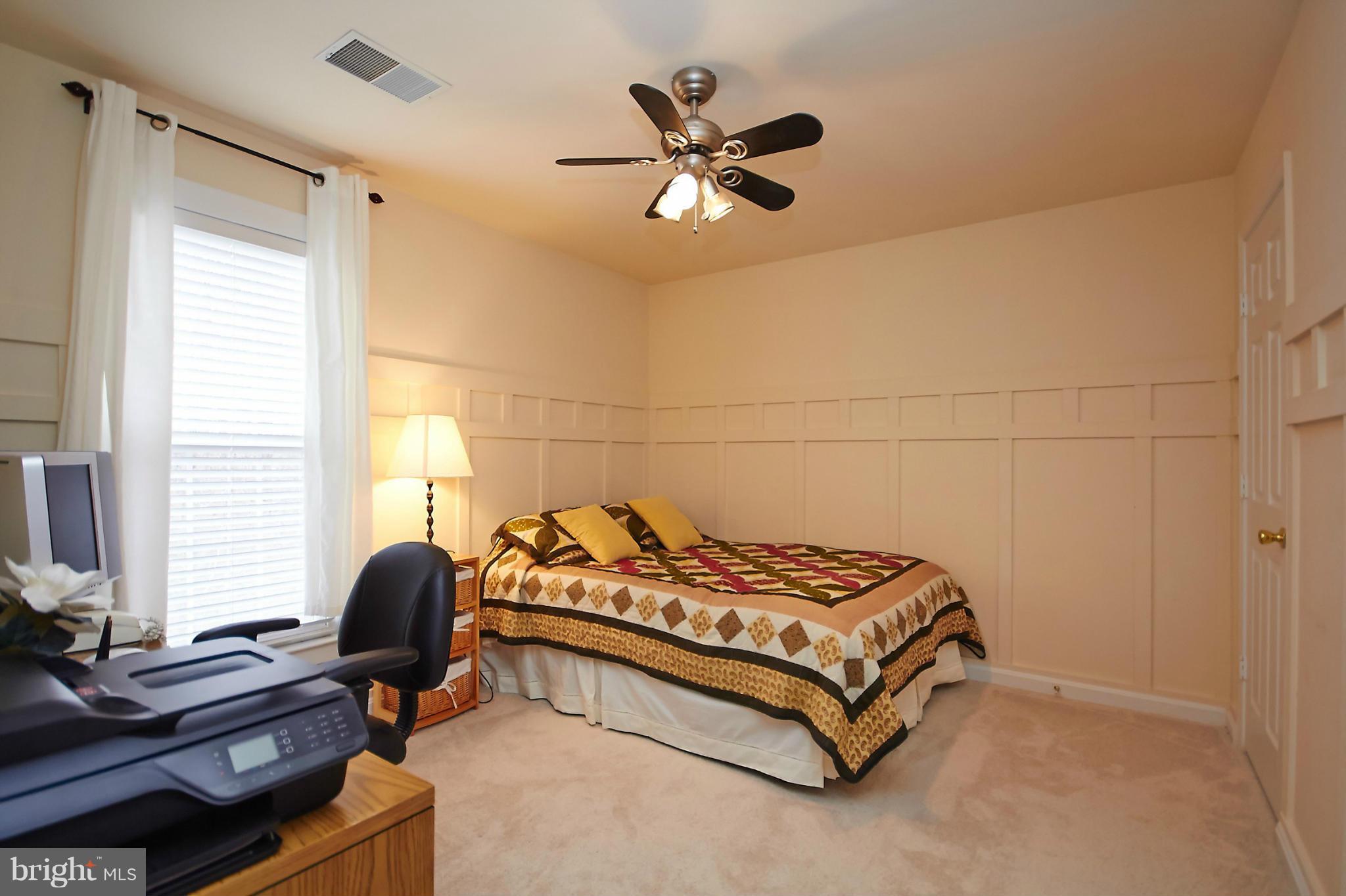 ASHLAND - Residential