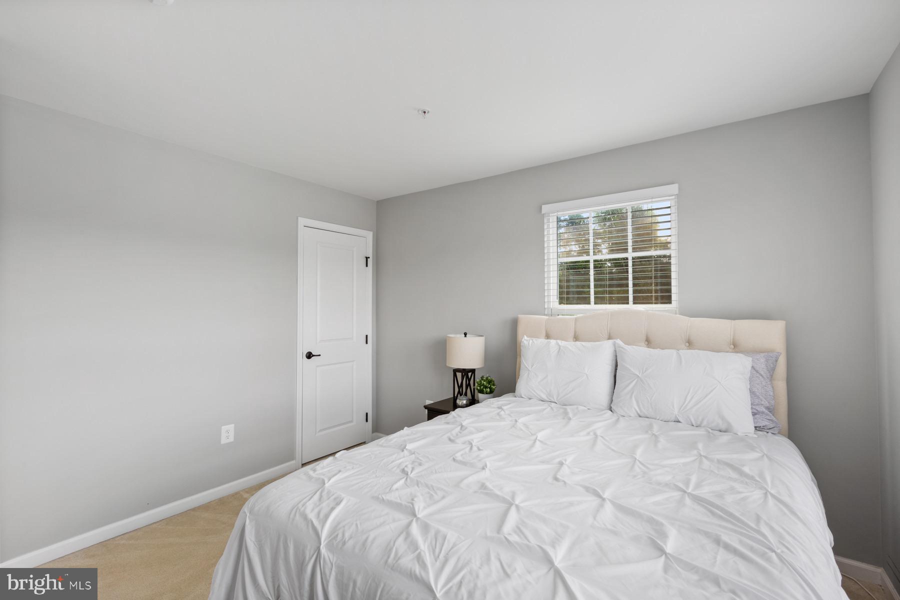 BEECH TREE WEST VILLAGE - Residential