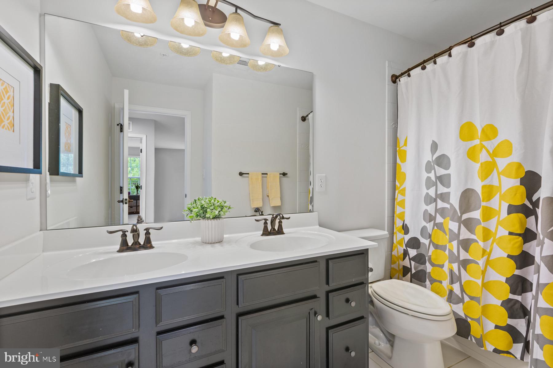 BEECH TREE WEST VILLAGE - Residential