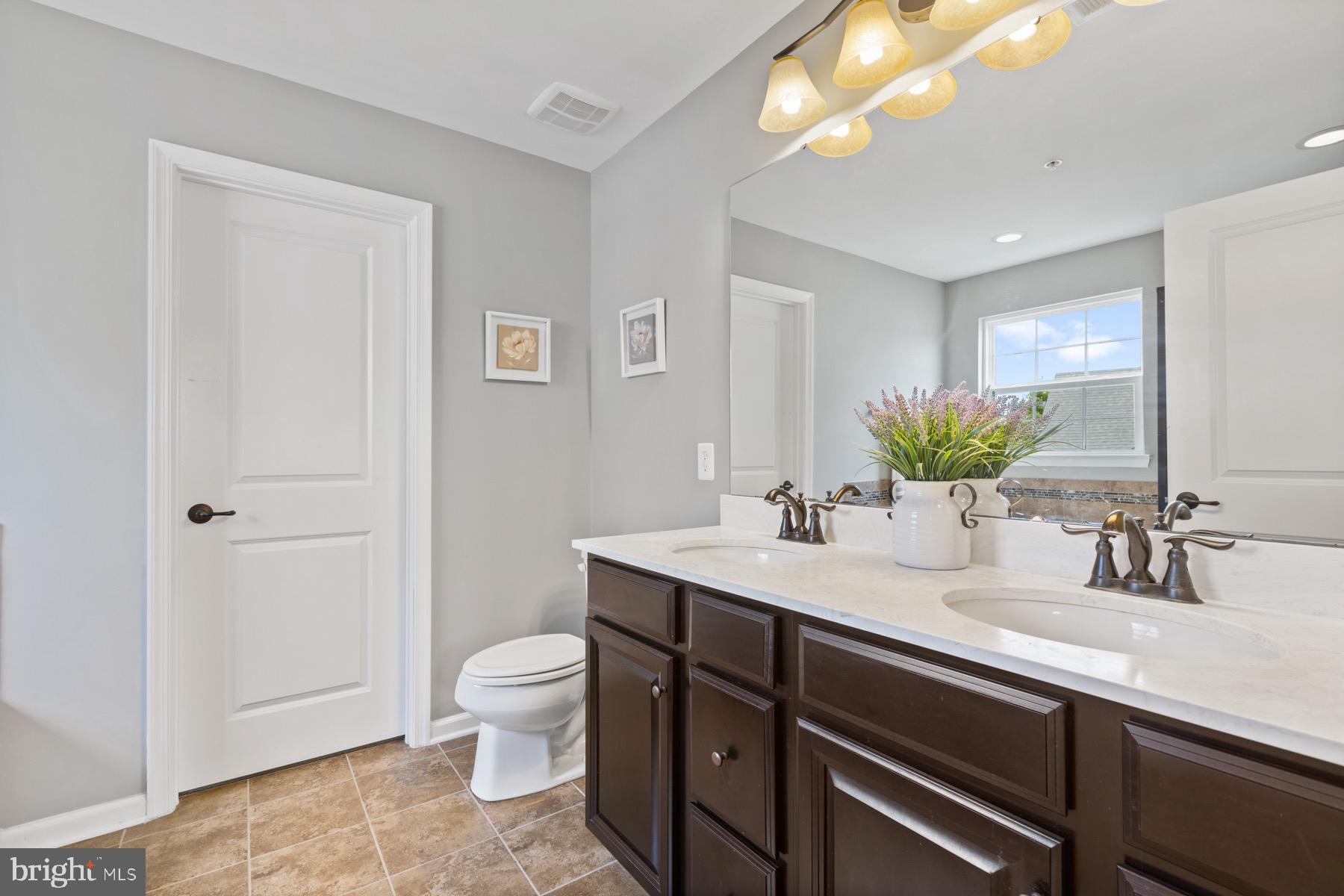 BEECH TREE WEST VILLAGE - Residential